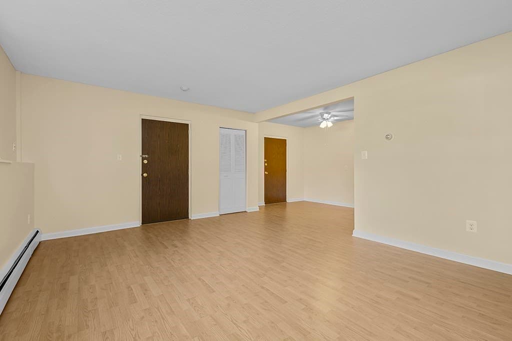 Condominium at 219 Rock St # G2, Norwood MA 02062, Norwood, photo 7 of 11