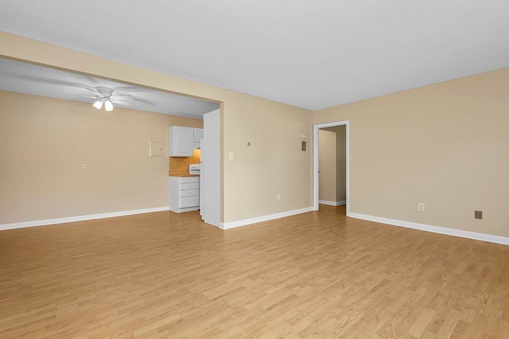 Condominium at 219 Rock St # G2, Norwood MA 02062, Norwood, photo 5 of 11