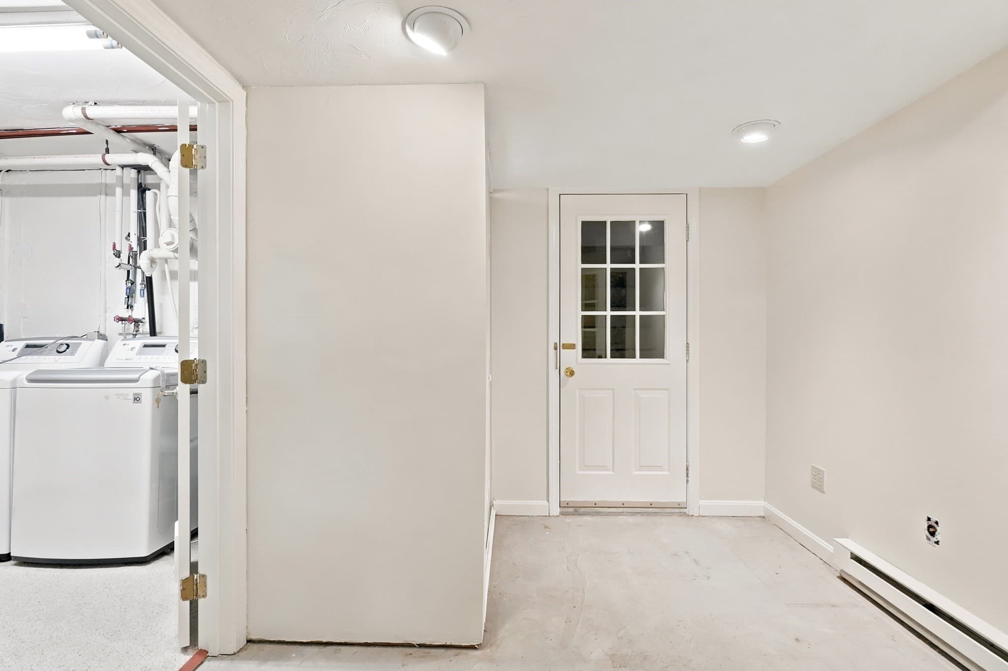 Condominium at 4 Erick Road # 102, Mansfield MA 02048, Mansfield, photo 12 of 16