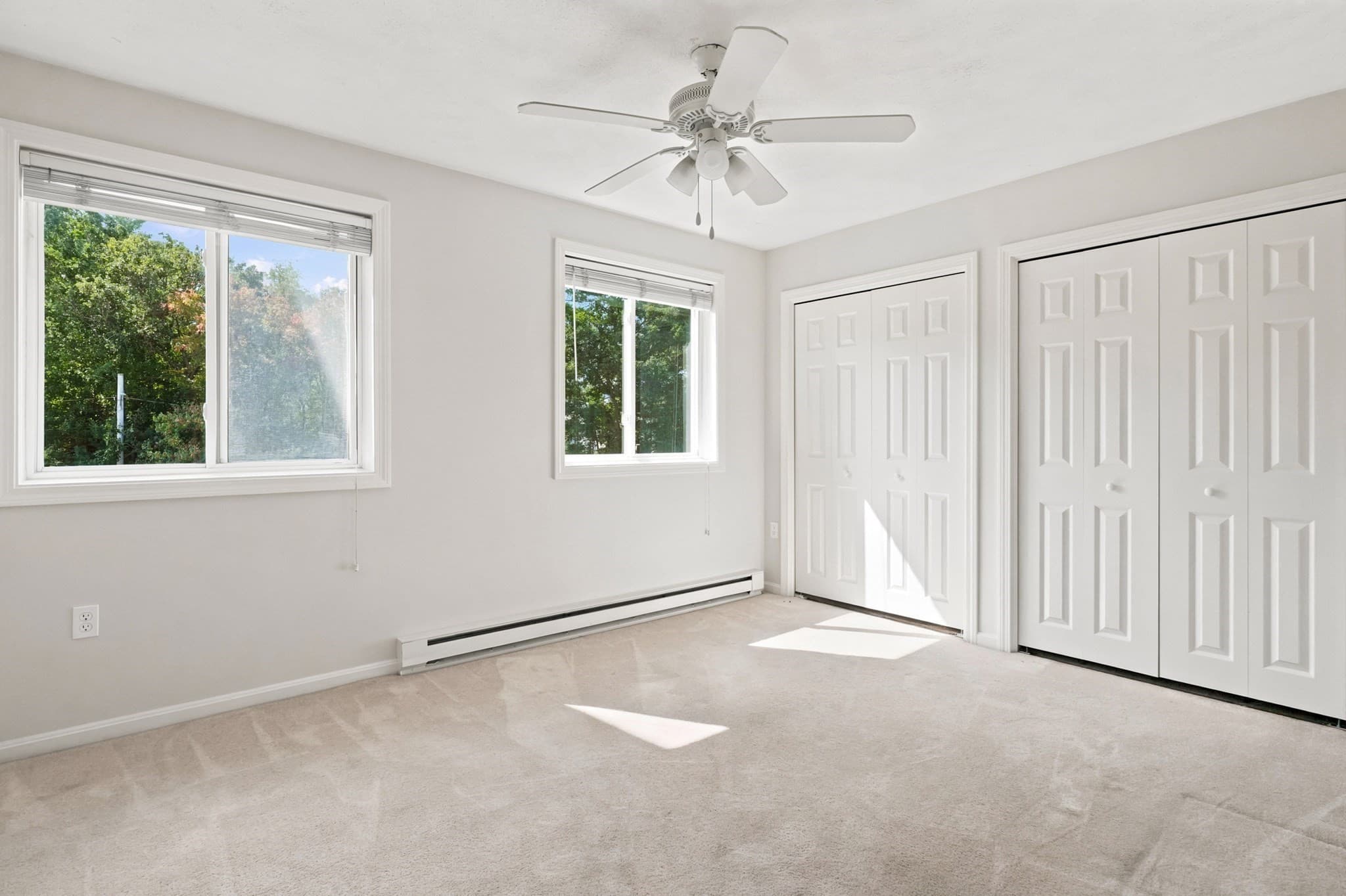 Condominium at 4 Erick Road # 102, Mansfield MA 02048, Mansfield, photo 7 of 16