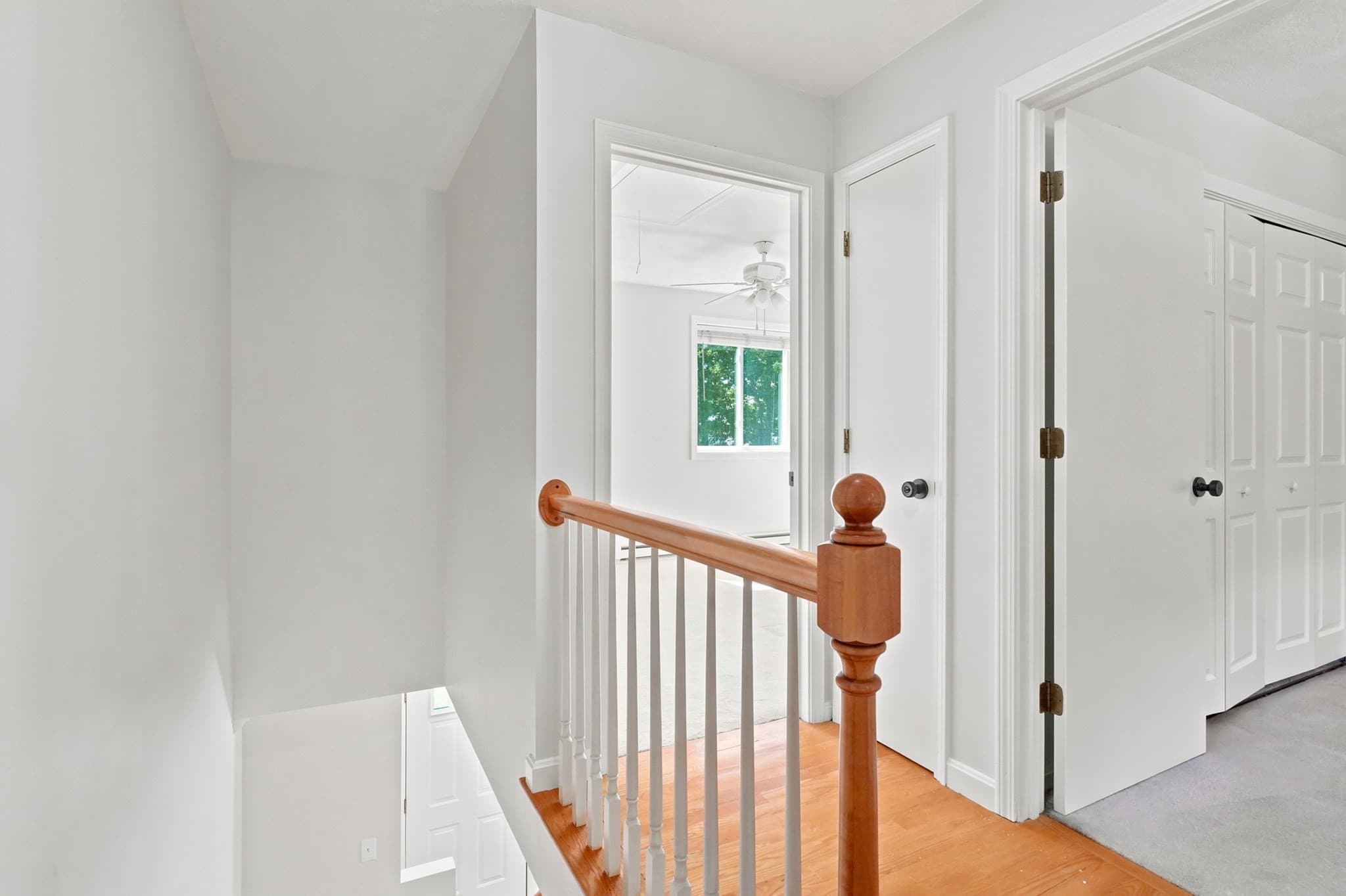 Condominium at 4 Erick Road # 102, Mansfield MA 02048, Mansfield, photo 5 of 16