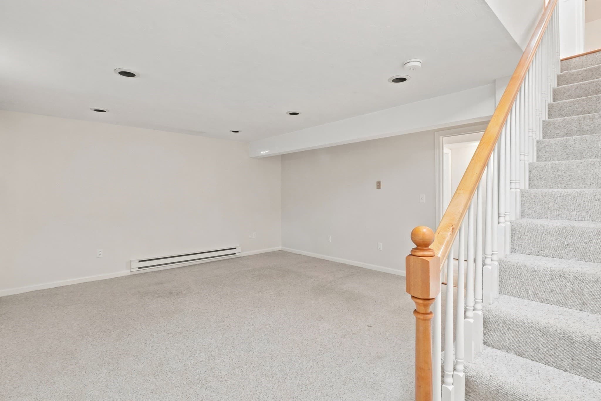 Condominium at 4 Erick Road # 102, Mansfield MA 02048, Mansfield, photo 10 of 16