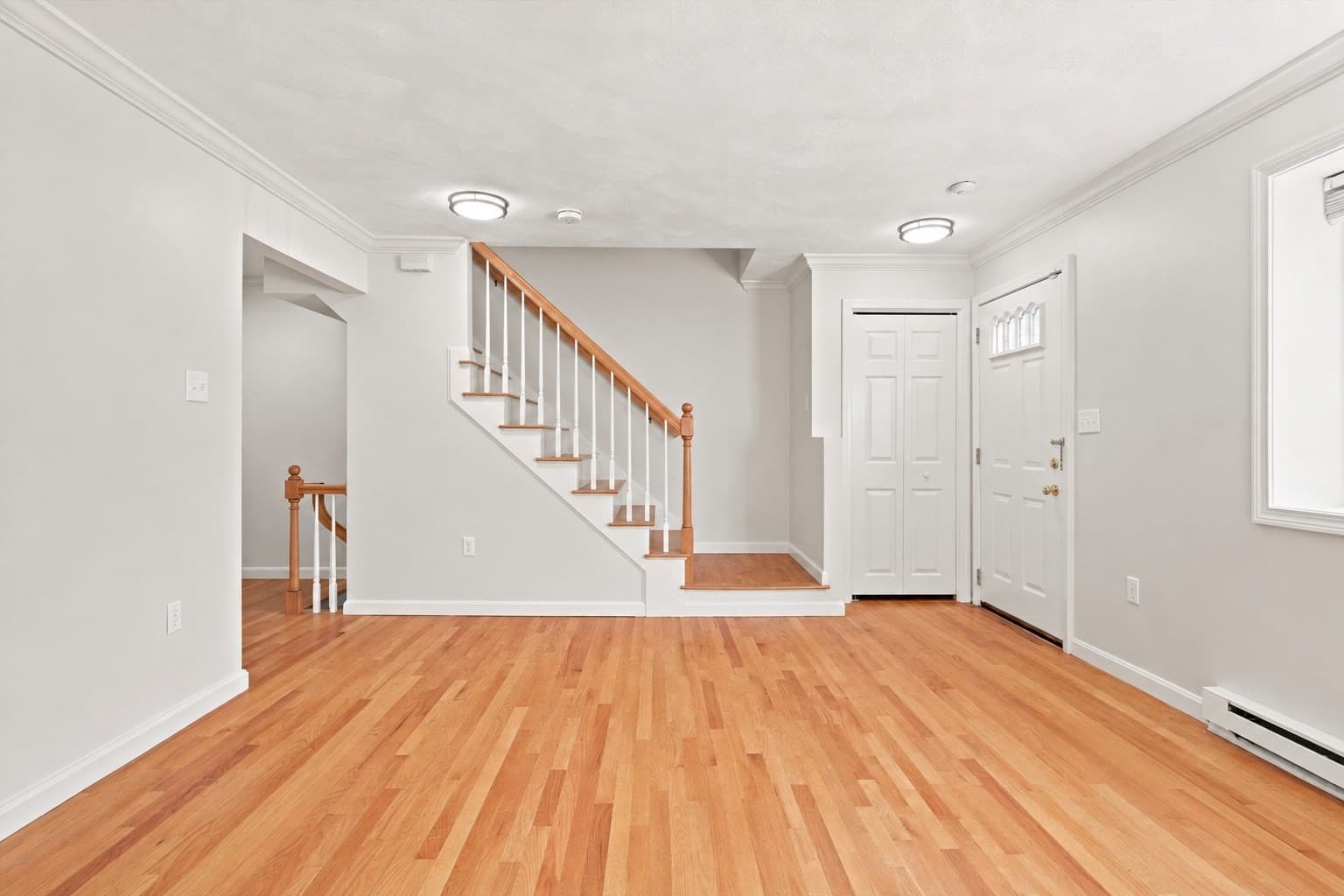 Condominium at 4 Erick Road # 102, Mansfield MA 02048, Mansfield, photo 4 of 16