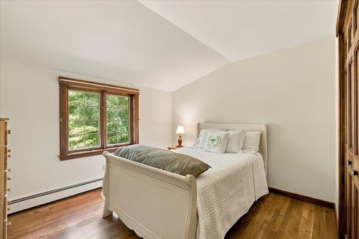 Single Family Residence at 128 West Street, Duxbury MA 02332, Duxbury, photo 24 of 36