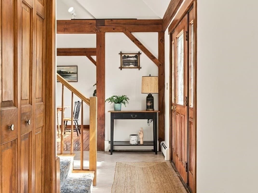 Single Family Residence at 128 West Street, Duxbury MA 02332, Duxbury, photo 19 of 36