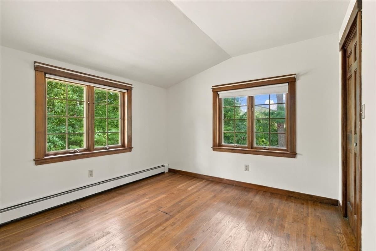 Single Family Residence at 128 West Street, Duxbury MA 02332, Duxbury, photo 25 of 36