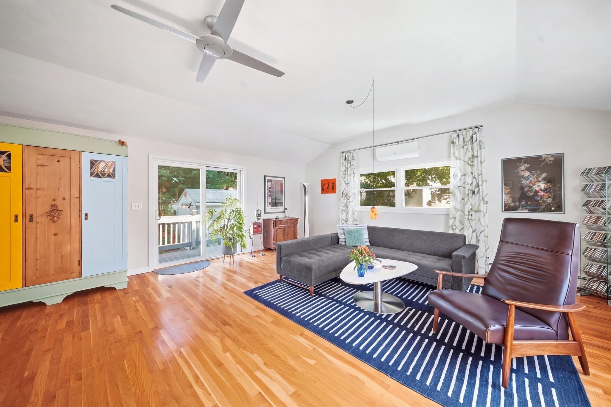 Single Family Residence at 8 Revere Rd, Tewksbury MA 01876, Tewksbury, photo 13 of 39