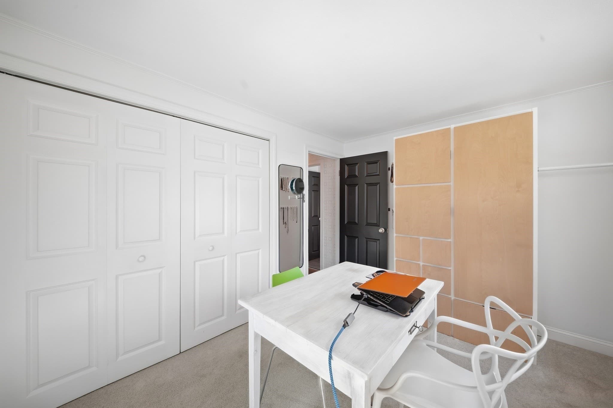 Single Family Residence at 8 Revere Rd, Tewksbury MA 01876, Tewksbury, photo 17 of 39