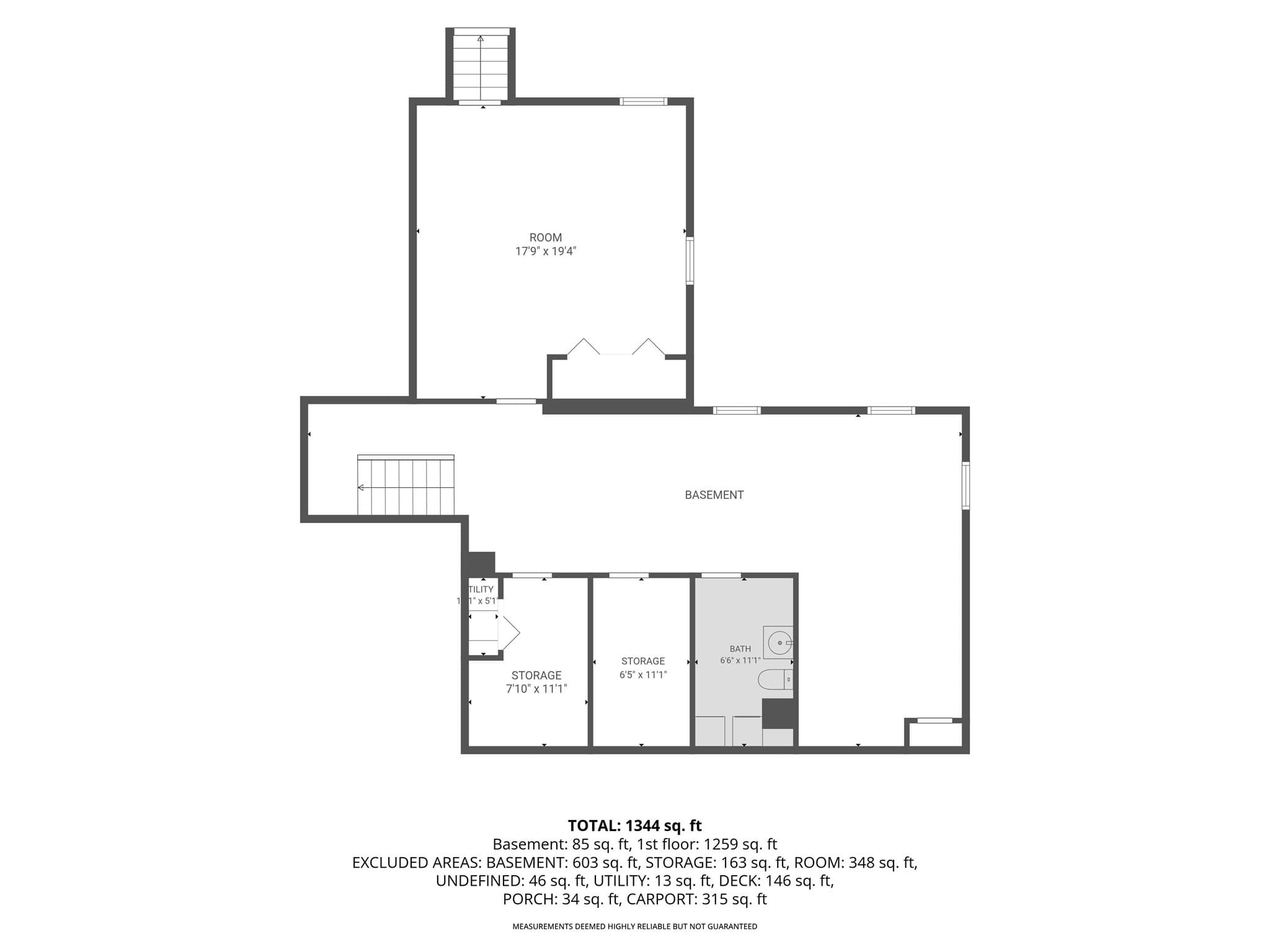 Single Family Residence at 8 Revere Rd, Tewksbury MA 01876, Tewksbury, photo 39 of 39
