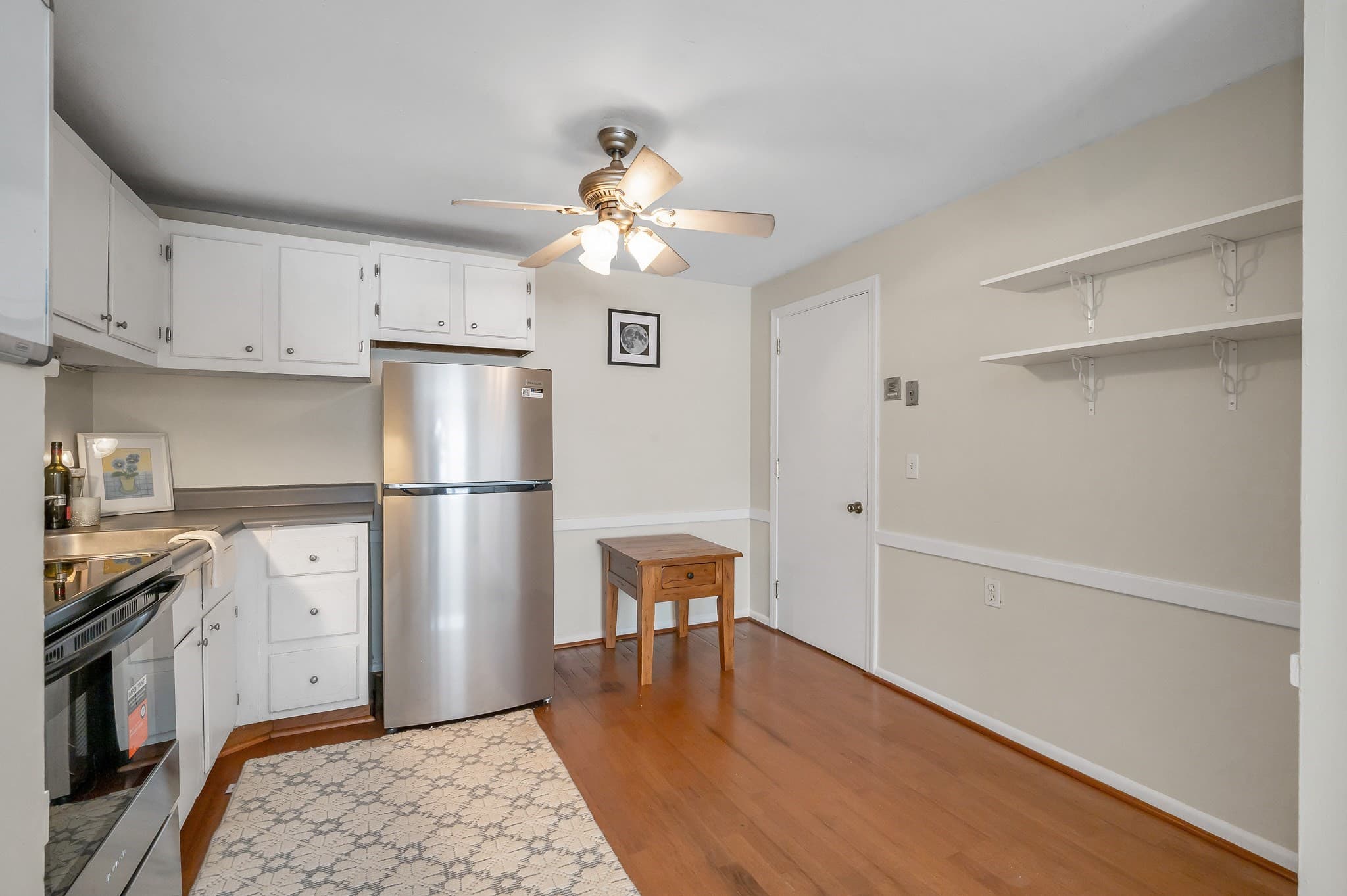 Condominium at 90 E Broadway # 11, Derry NH 03038, Derry, photo 11 of 25