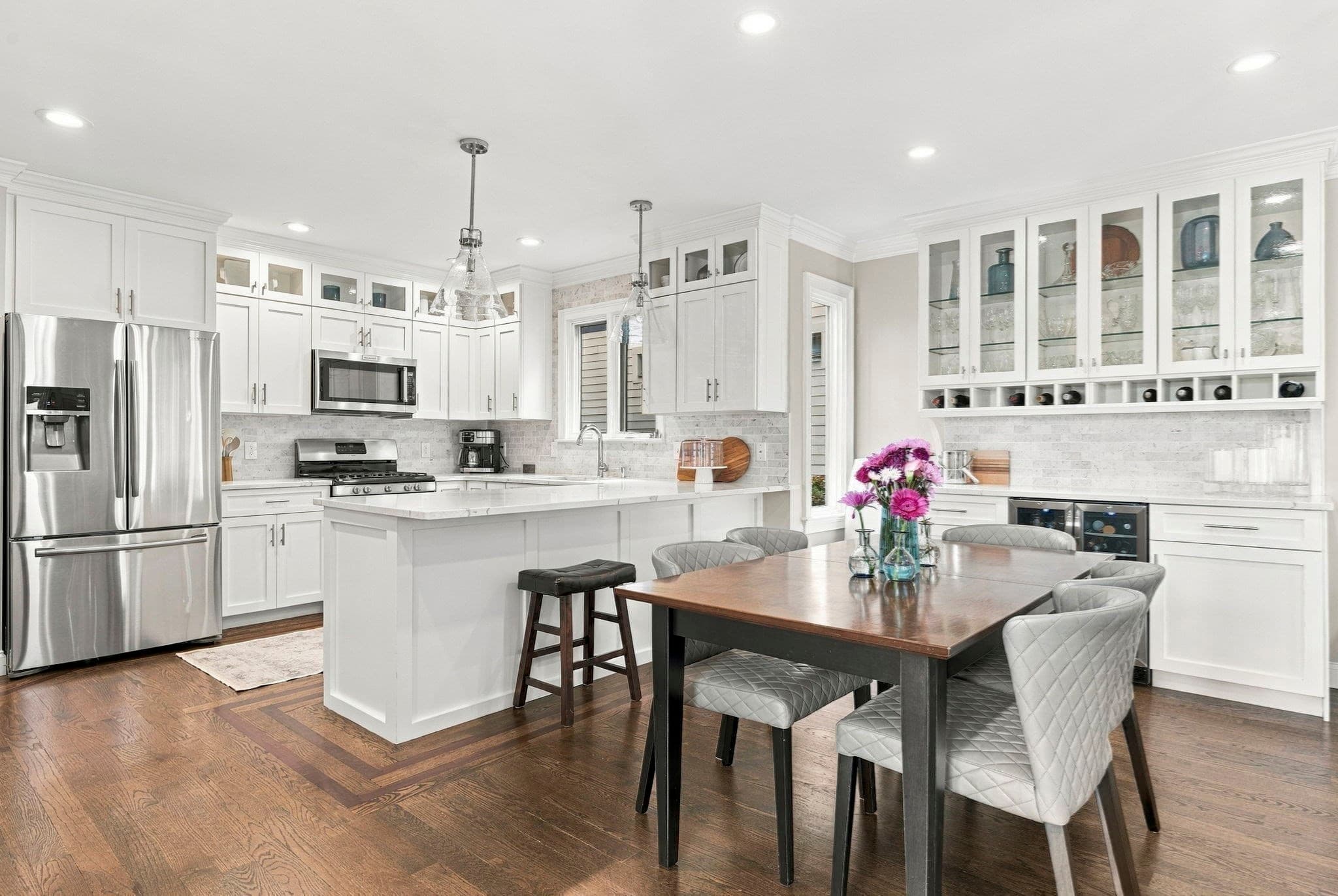 Condominium at 113 Watertown St # 113, Watertown MA 02472, Watertown, photo 6 of 33