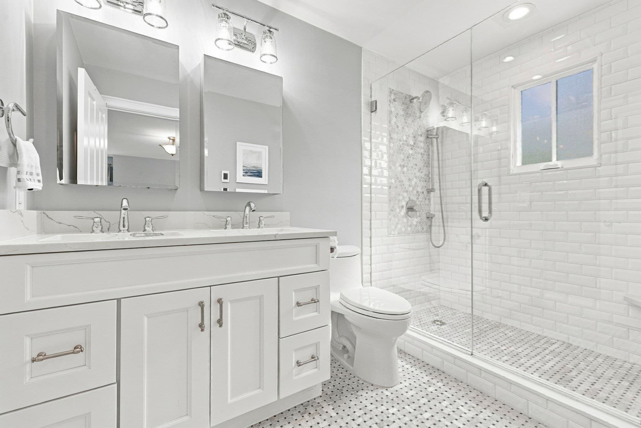 Condominium at 113 Watertown St # 113, Watertown MA 02472, Watertown, photo 10 of 33
