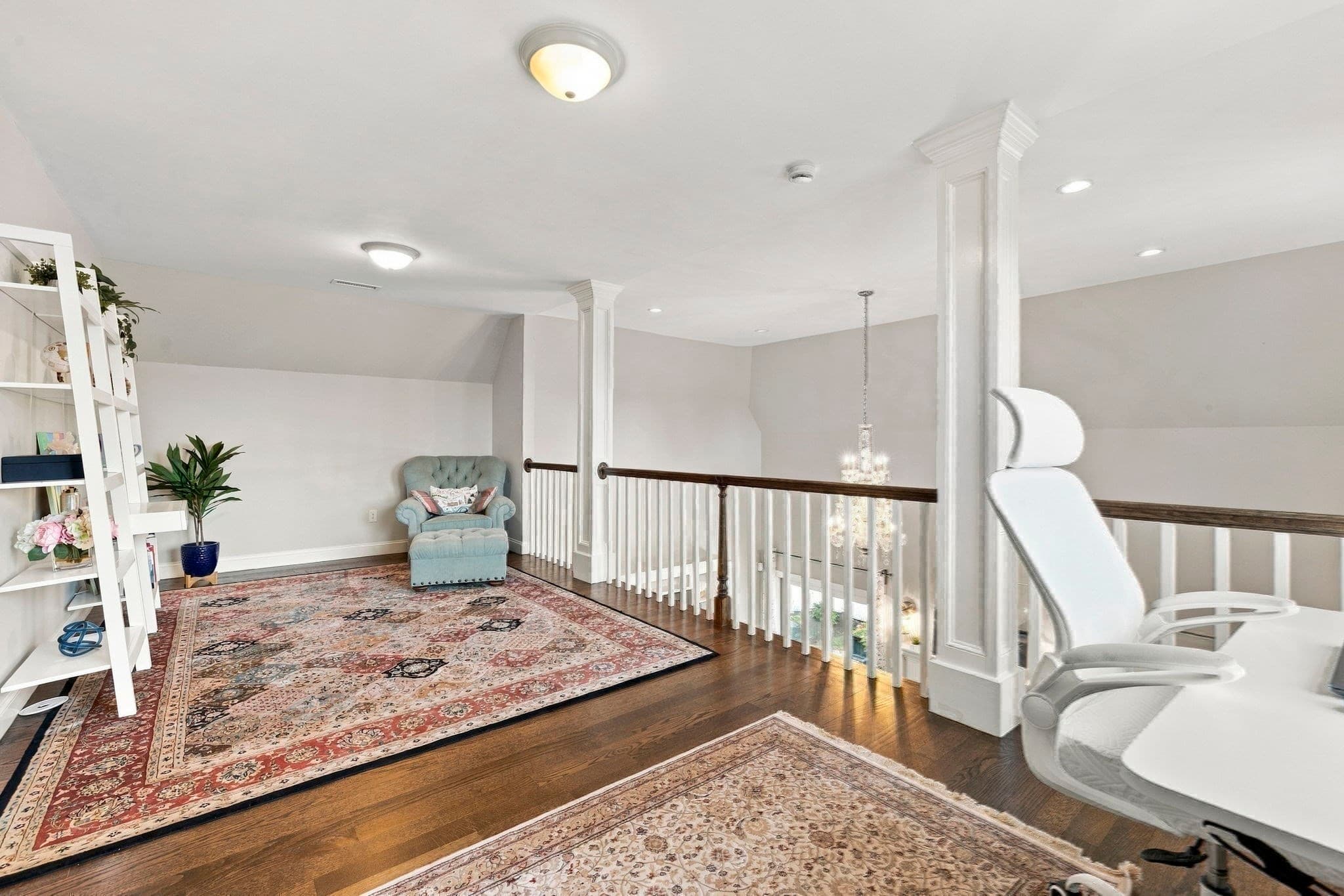 Condominium at 113 Watertown St # 113, Watertown MA 02472, Watertown, photo 19 of 33