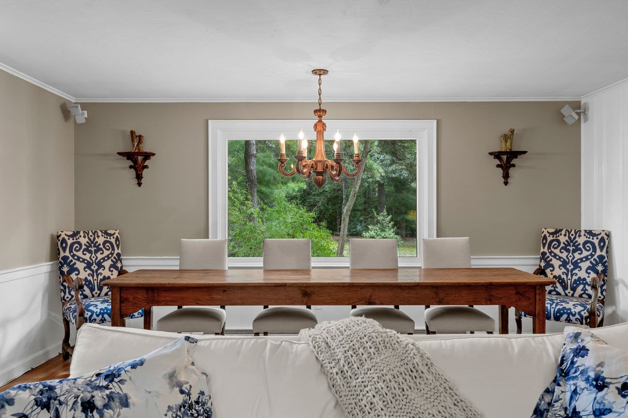 Single Family Residence at 9 Wesquansett Rd, Orleans MA 02653, Orleans, photo 16 of 35