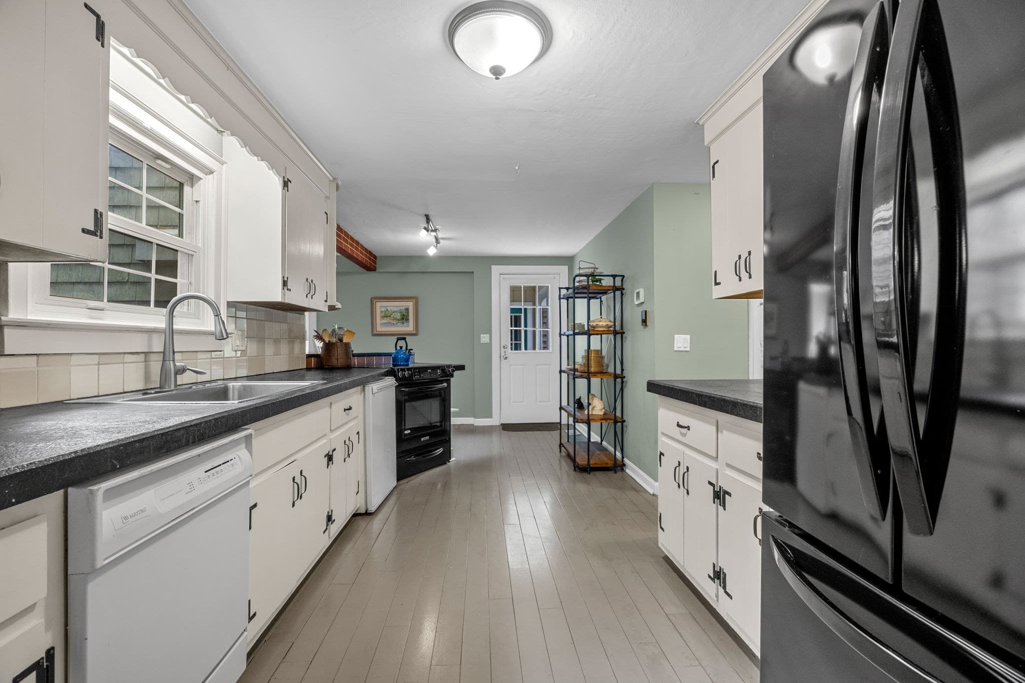 Single Family Residence at 9 Wesquansett Rd, Orleans MA 02653, Orleans, photo 12 of 35