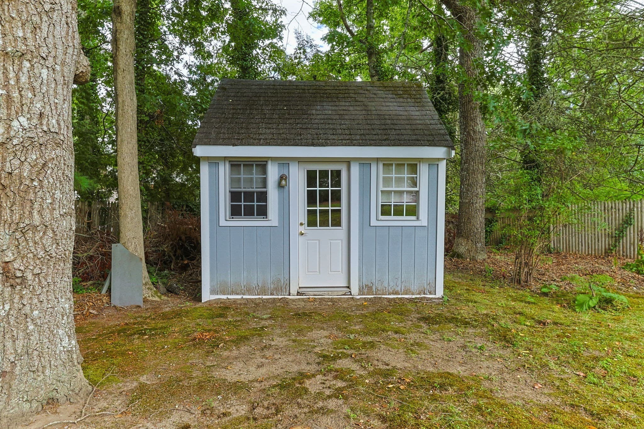 Single Family Residence at 9 Wesquansett Rd, Orleans MA 02653, Orleans, photo 5 of 35