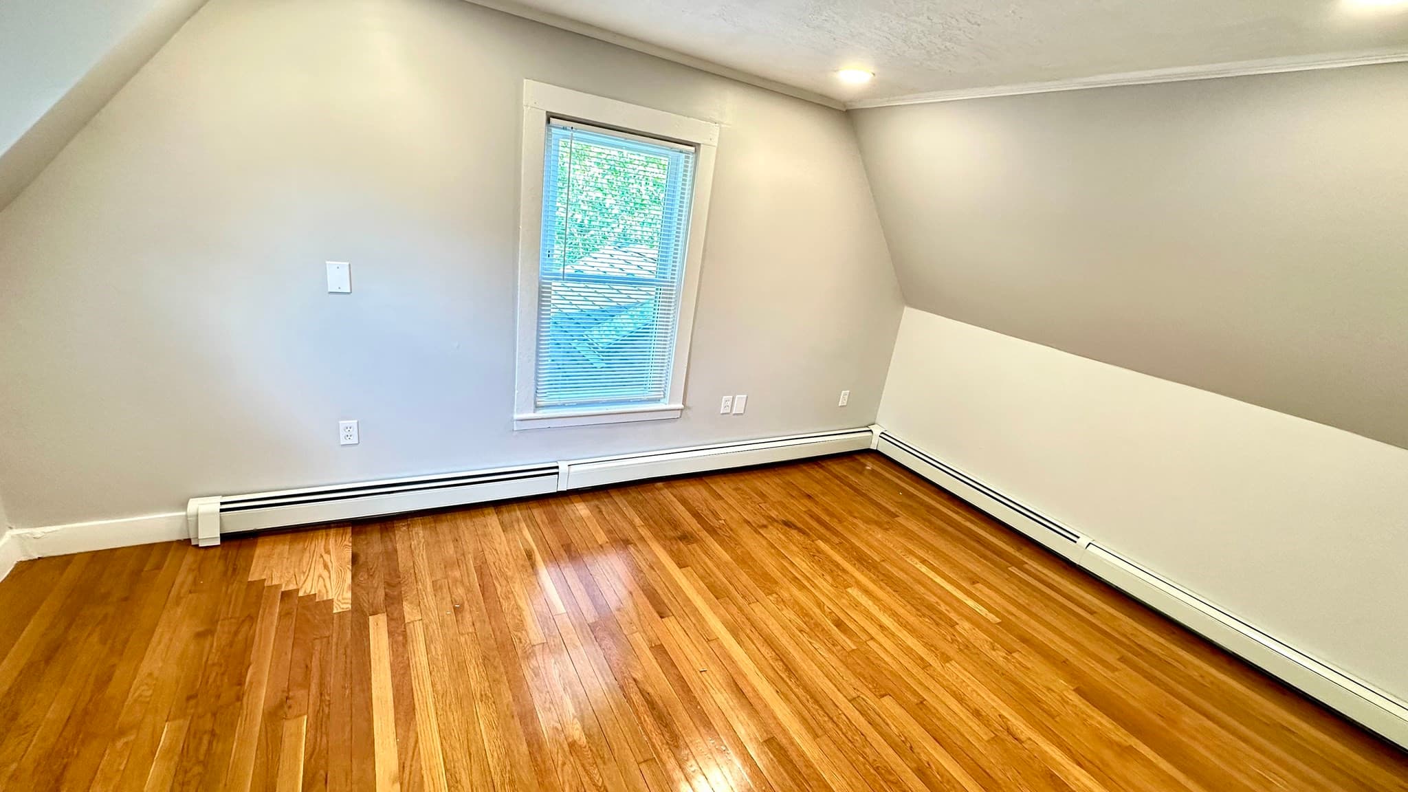 Single Family Residence at 12 Madison St, Taunton MA 02780, photo 13 of 15