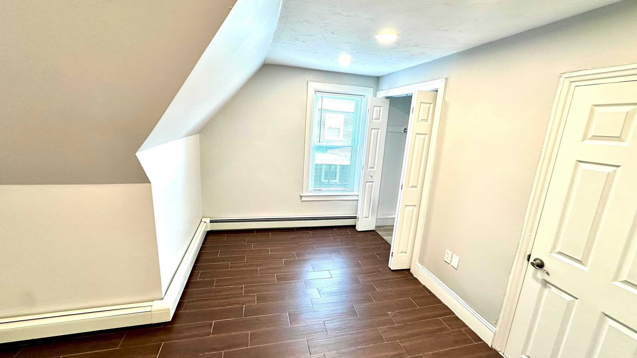 Single Family Residence at 12 Madison St, Taunton MA 02780, photo 12 of 15