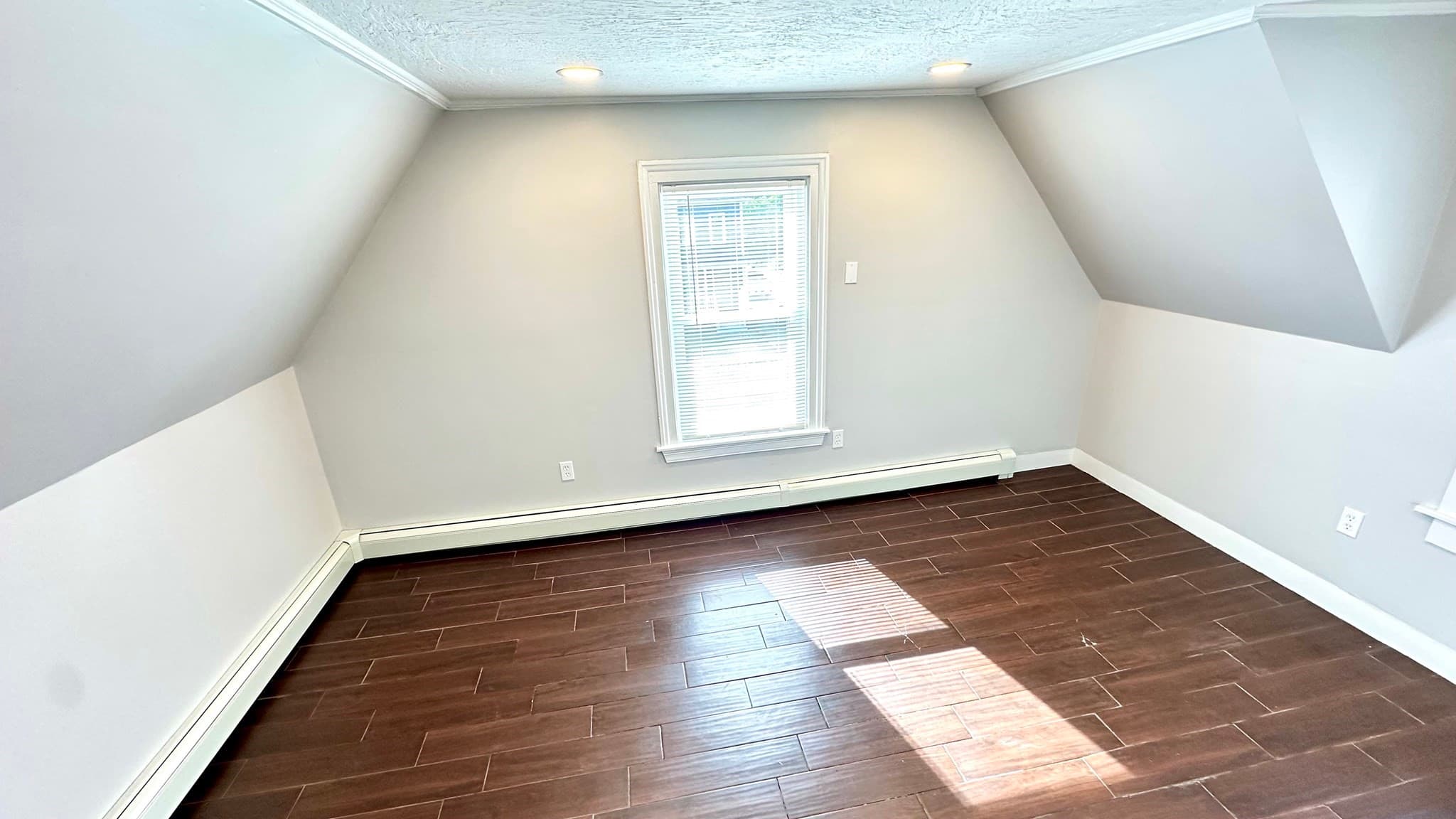 Single Family Residence at 12 Madison St, Taunton MA 02780, photo 11 of 15