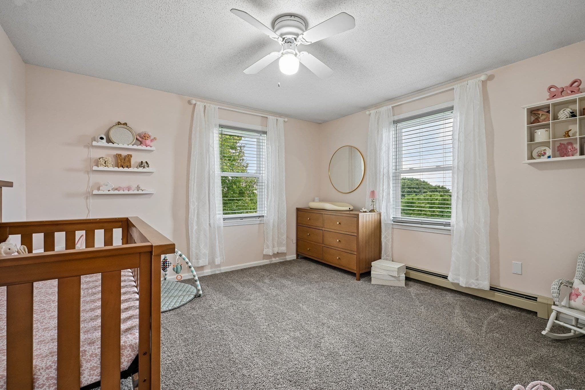 Single Family Residence at 25 Piasta Rd, Dudley MA 01571, Dudley, photo 27 of 42
