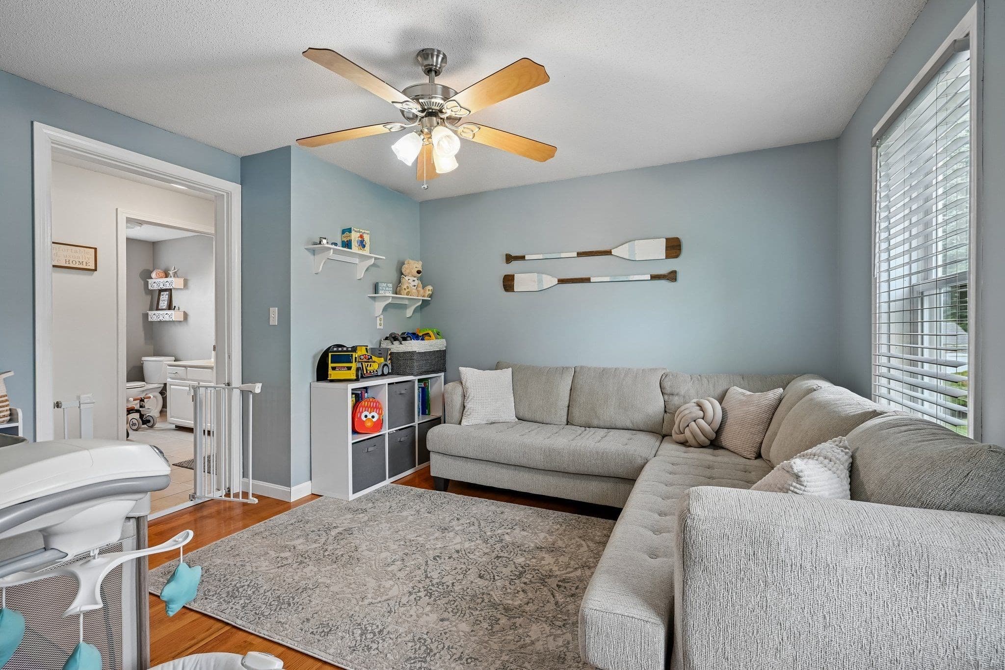 Single Family Residence at 25 Piasta Rd, Dudley MA 01571, Dudley, photo 13 of 42
