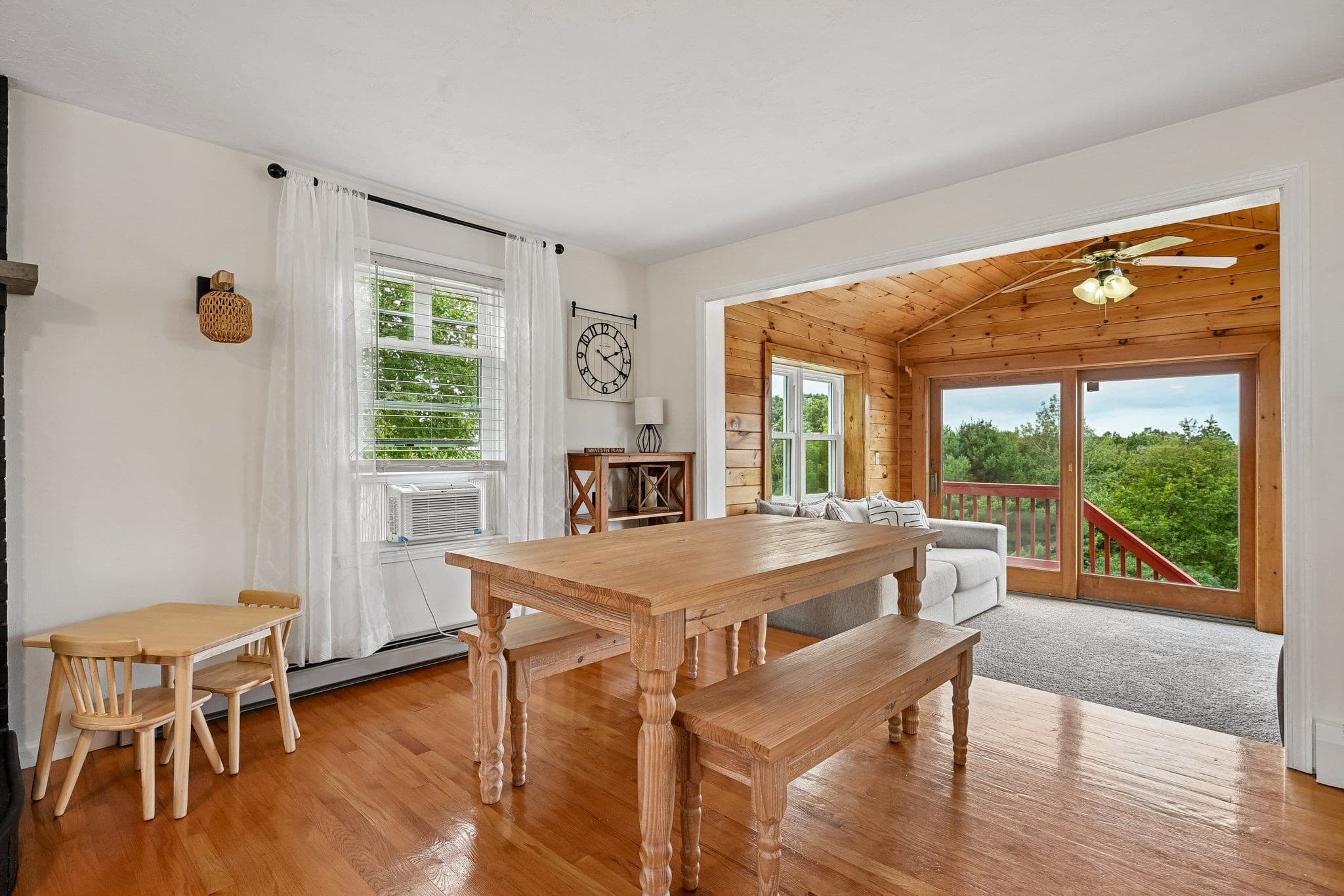 Single Family Residence at 25 Piasta Rd, Dudley MA 01571, Dudley, photo 17 of 42