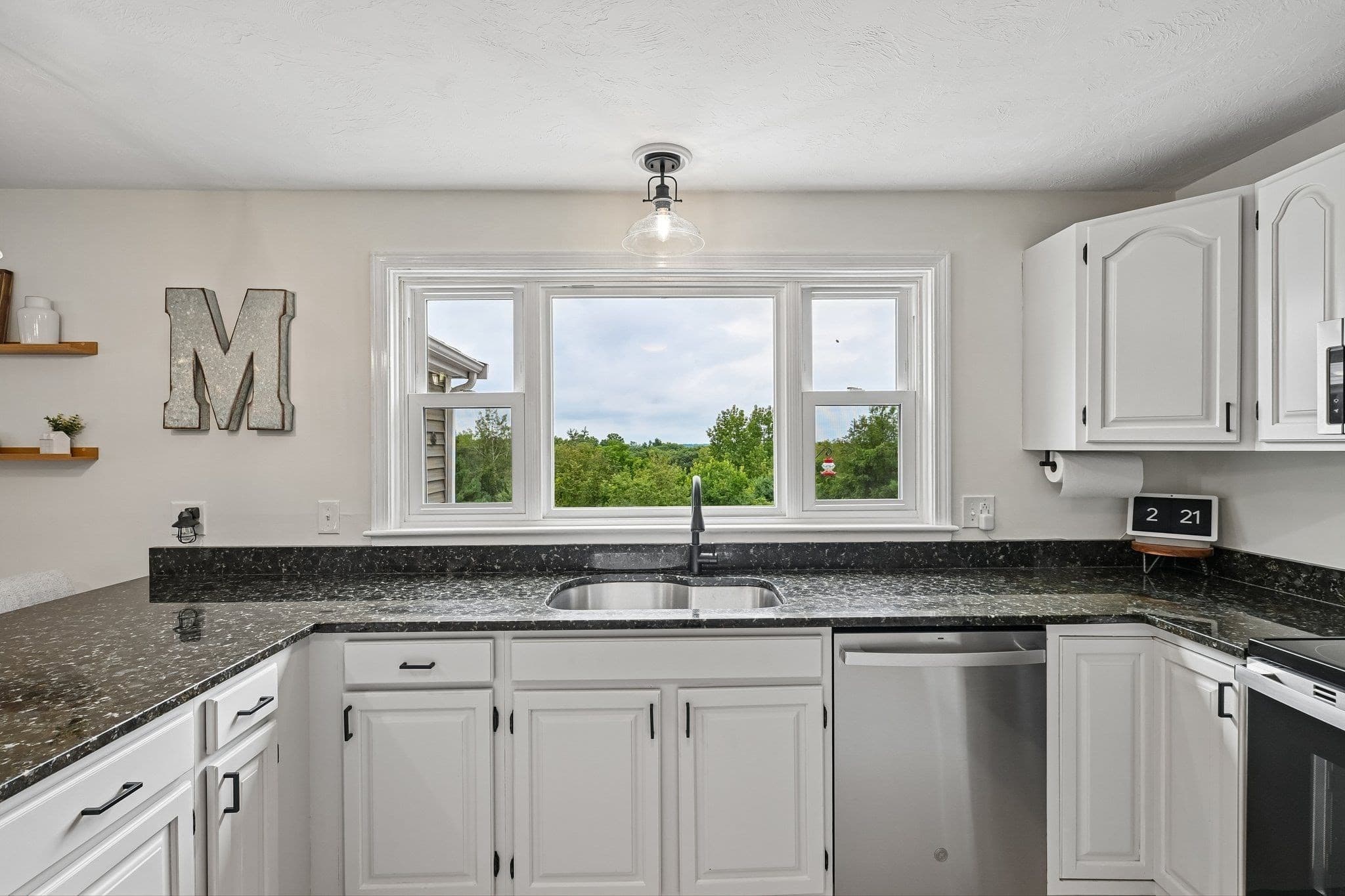 Single Family Residence at 25 Piasta Rd, Dudley MA 01571, Dudley, photo 16 of 42