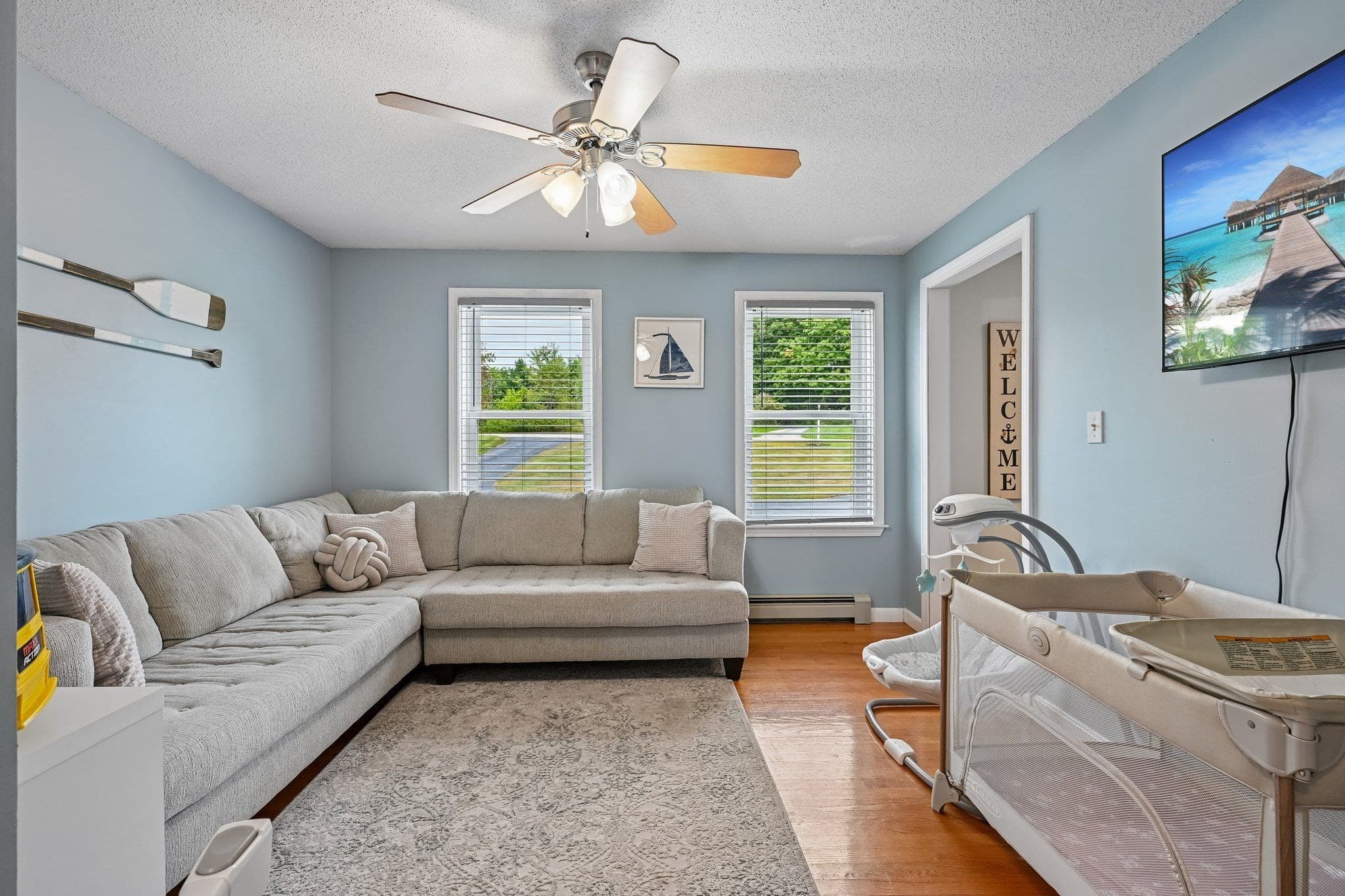 Single Family Residence at 25 Piasta Rd, Dudley MA 01571, Dudley, photo 12 of 42
