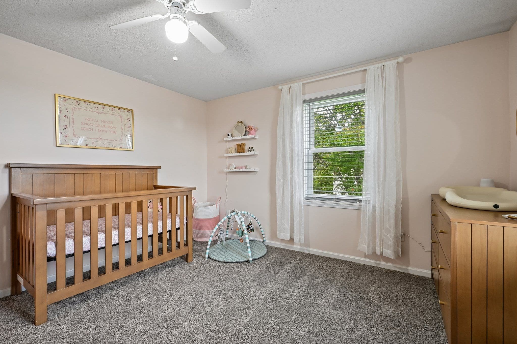 Single Family Residence at 25 Piasta Rd, Dudley MA 01571, Dudley, photo 26 of 42