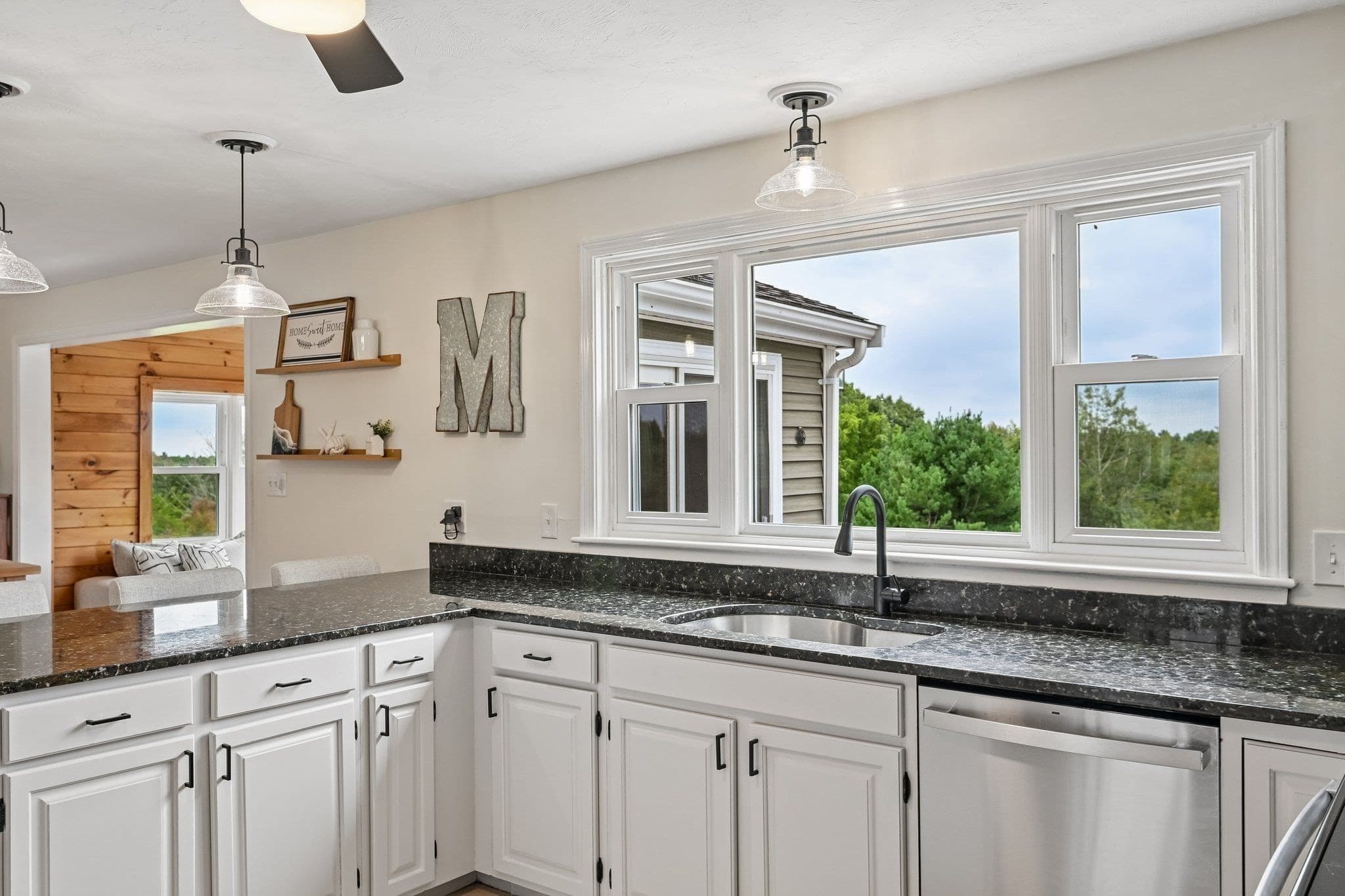 Single Family Residence at 25 Piasta Rd, Dudley MA 01571, Dudley, photo 3 of 42