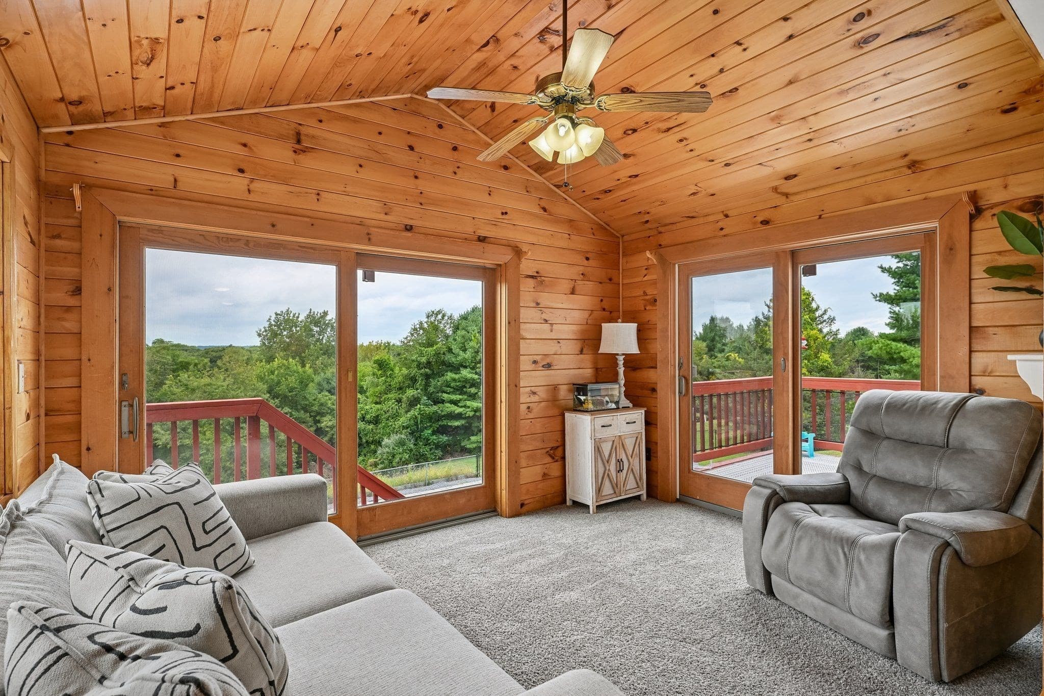Single Family Residence at 25 Piasta Rd, Dudley MA 01571, Dudley, photo 20 of 42
