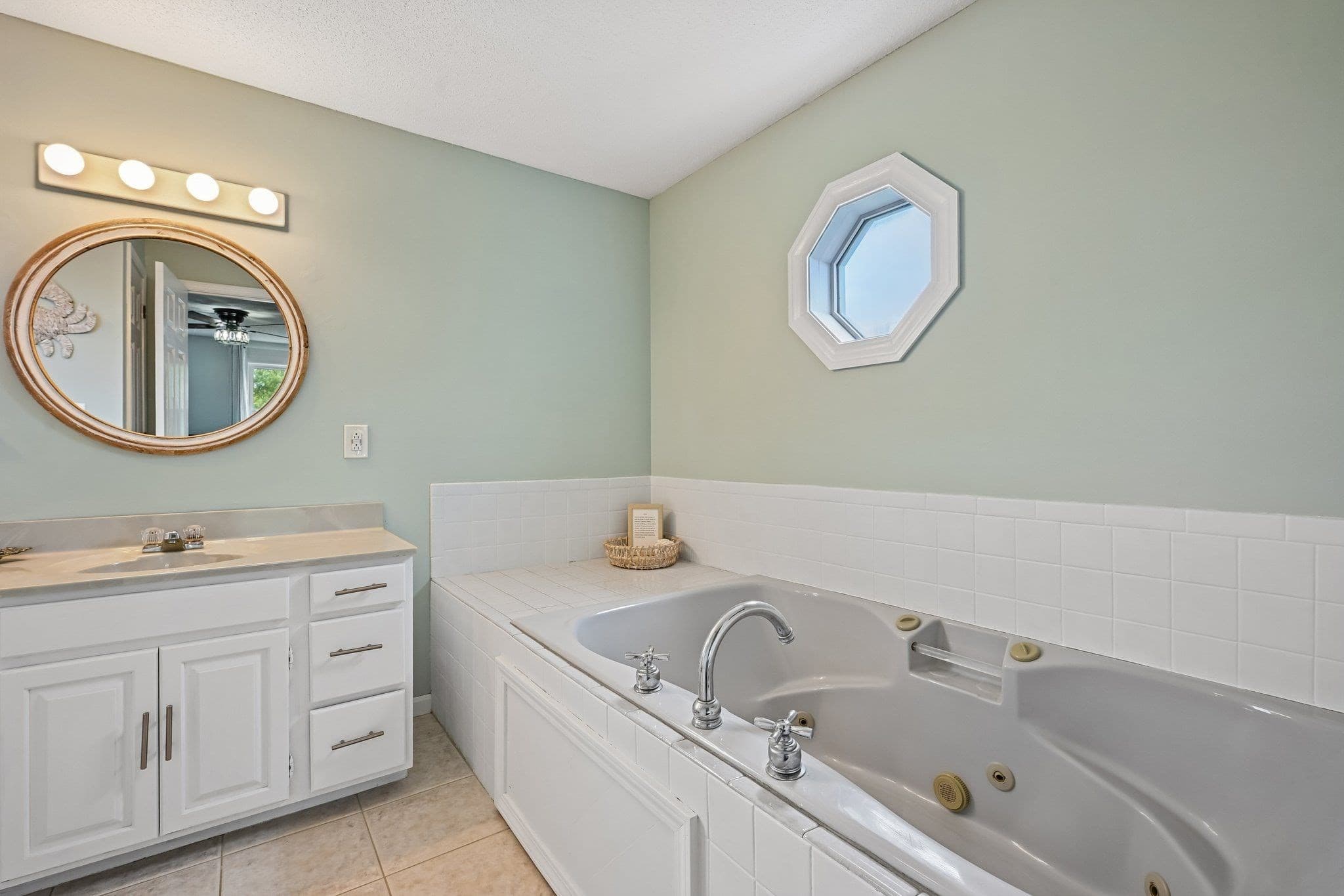 Single Family Residence at 25 Piasta Rd, Dudley MA 01571, Dudley, photo 24 of 42