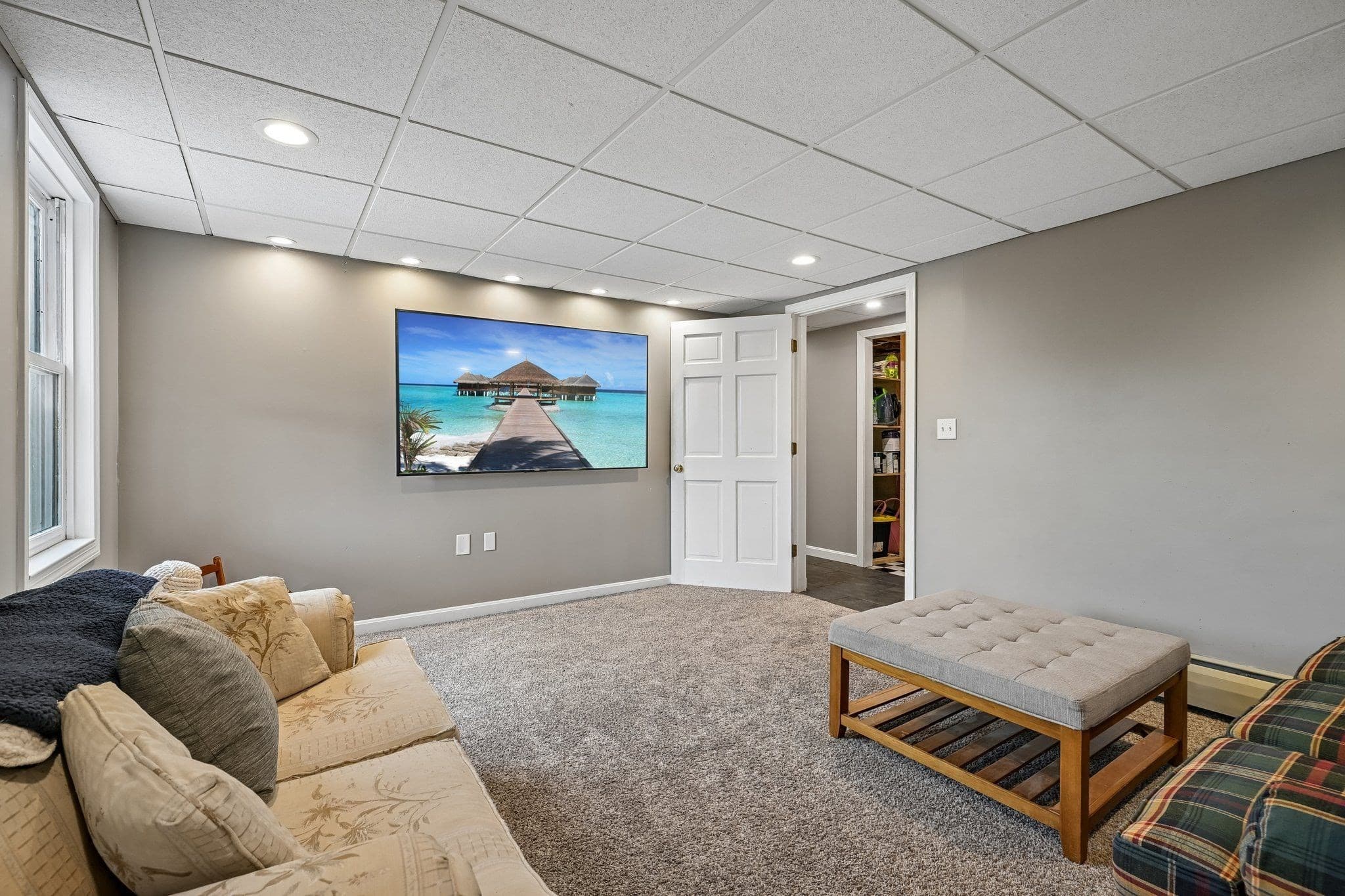 Single Family Residence at 25 Piasta Rd, Dudley MA 01571, Dudley, photo 30 of 42