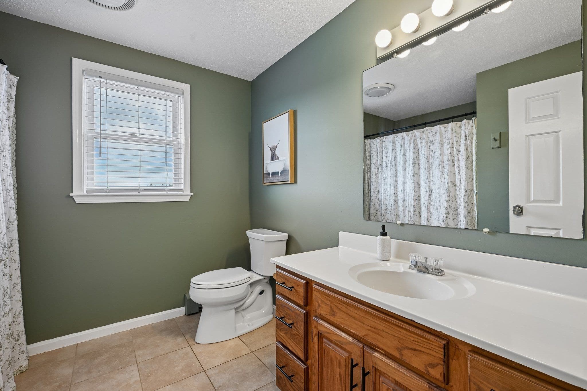 Single Family Residence at 25 Piasta Rd, Dudley MA 01571, Dudley, photo 34 of 42