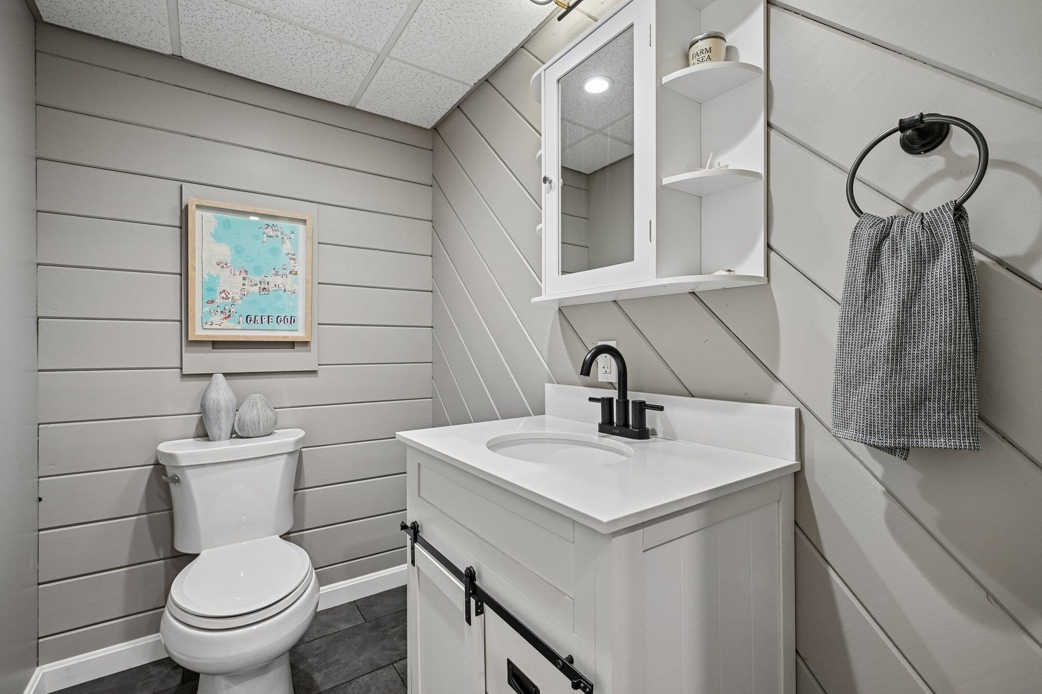 Single Family Residence at 25 Piasta Rd, Dudley MA 01571, Dudley, photo 18 of 42