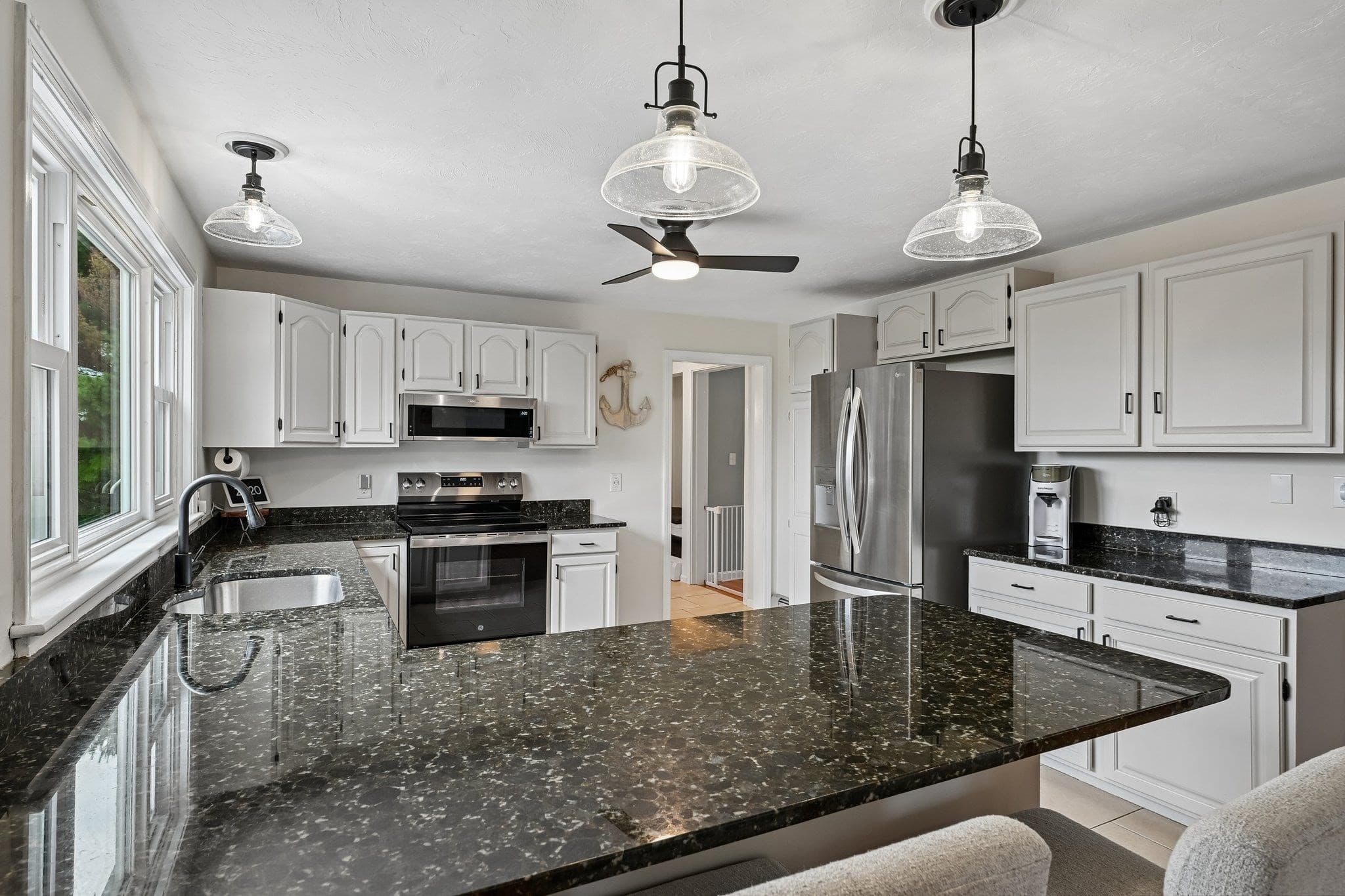 Single Family Residence at 25 Piasta Rd, Dudley MA 01571, Dudley, photo 15 of 42