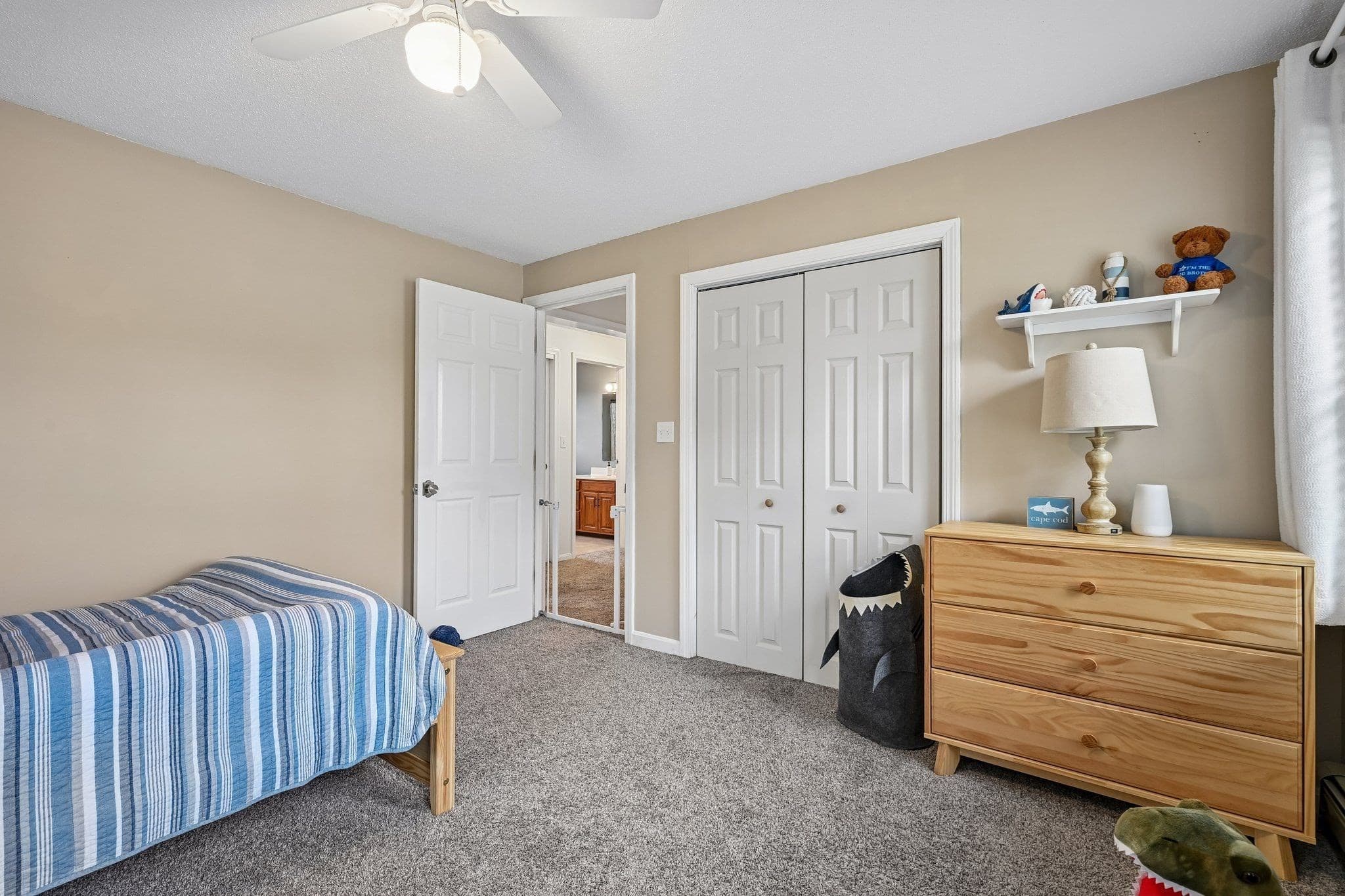 Single Family Residence at 25 Piasta Rd, Dudley MA 01571, Dudley, photo 29 of 42