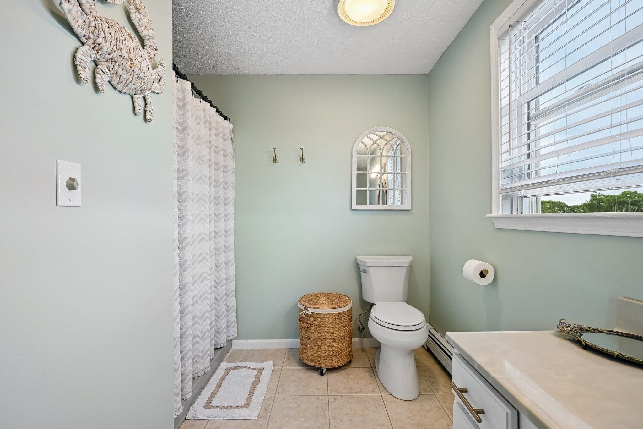 Single Family Residence at 25 Piasta Rd, Dudley MA 01571, Dudley, photo 25 of 42