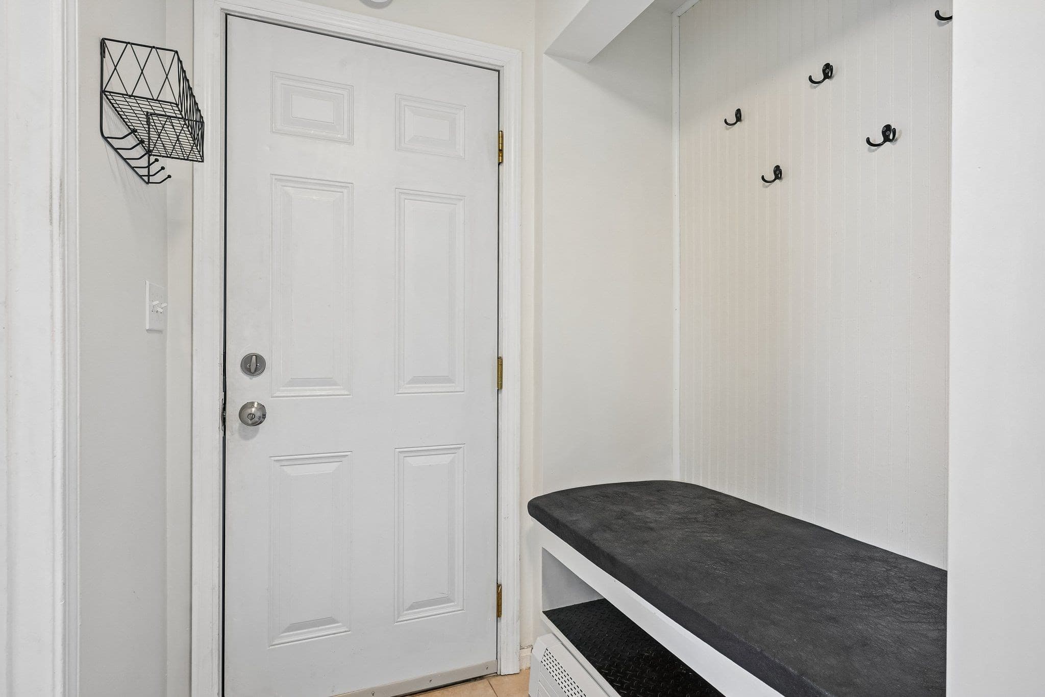 Single Family Residence at 25 Piasta Rd, Dudley MA 01571, Dudley, photo 21 of 42