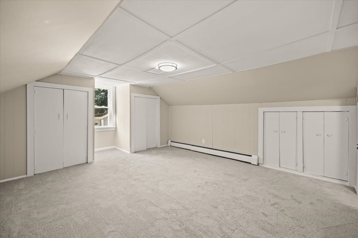 Condex at 7 Maxwell Street # 7, Taunton MA 02780, Taunton, photo 17 of 21