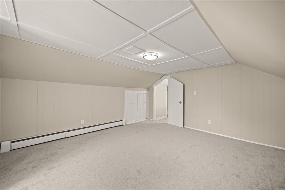 Condex at 7 Maxwell Street # 7, Taunton MA 02780, Taunton, photo 18 of 21