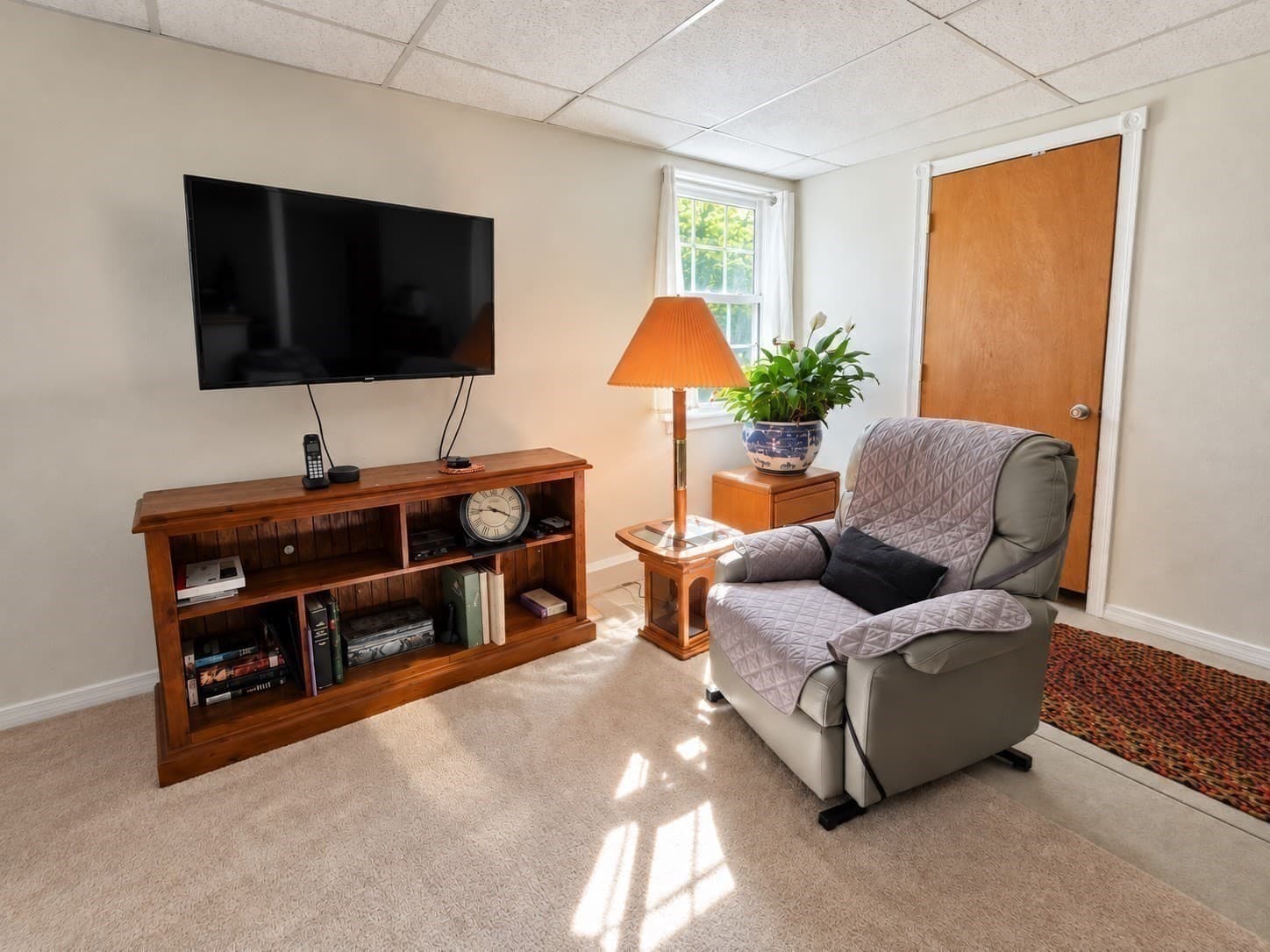 Single Family Residence at 36 Ludlow Road, Chicopee MA 01020, Chicopee, photo 27 of 42