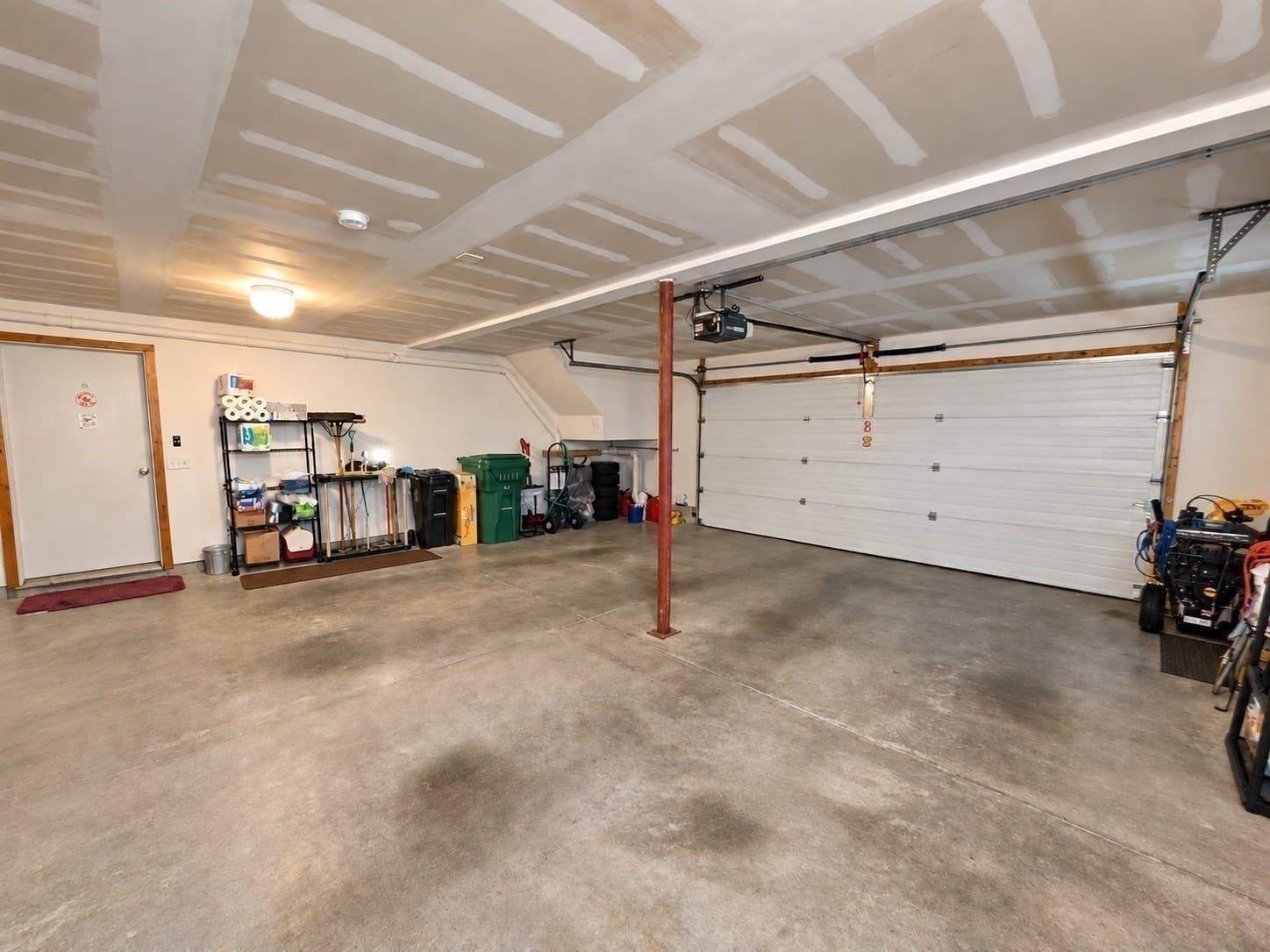 Single Family Residence at 36 Ludlow Road, Chicopee MA 01020, Chicopee, photo 37 of 42