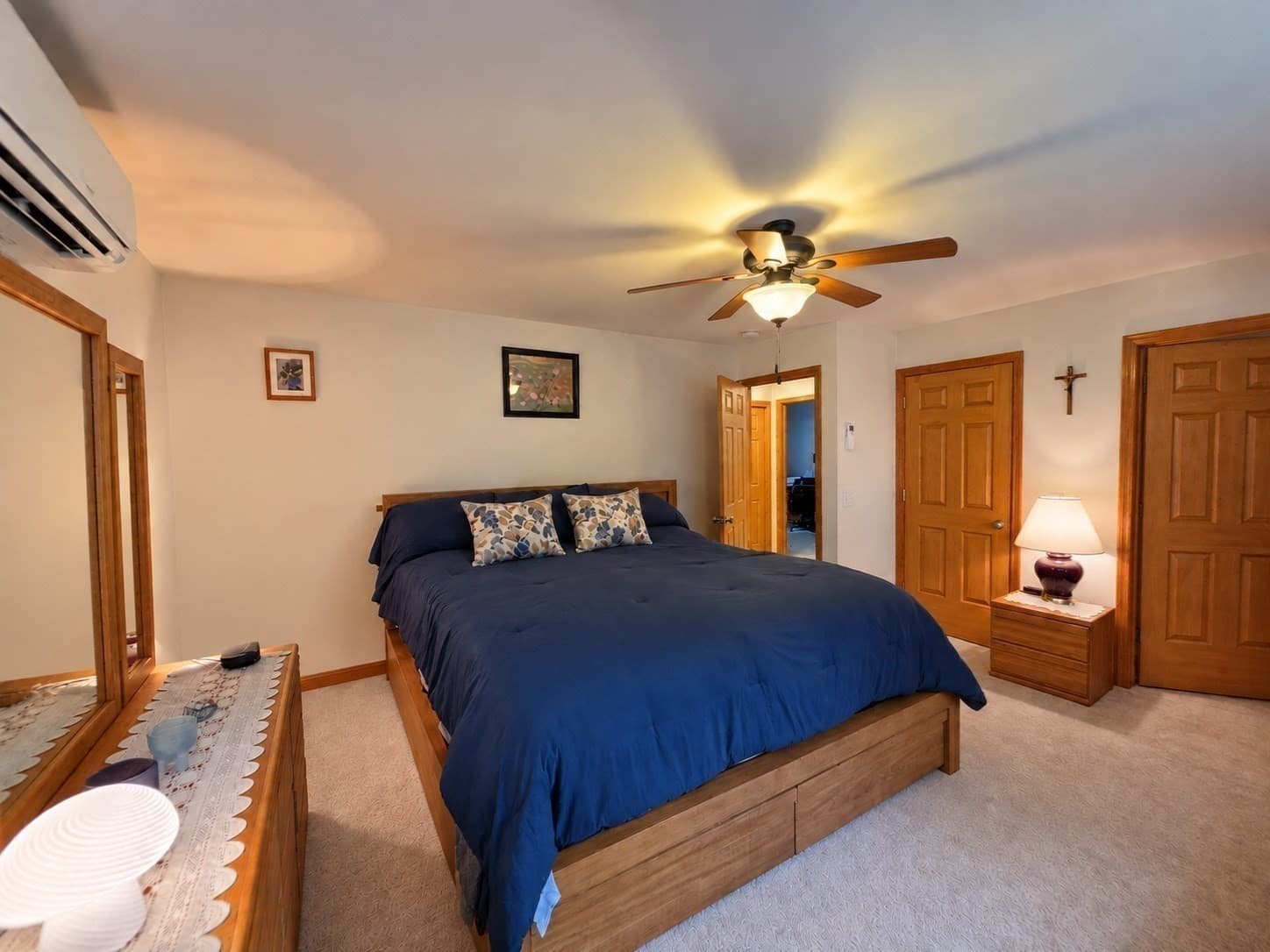 Single Family Residence at 36 Ludlow Road, Chicopee MA 01020, Chicopee, photo 19 of 42