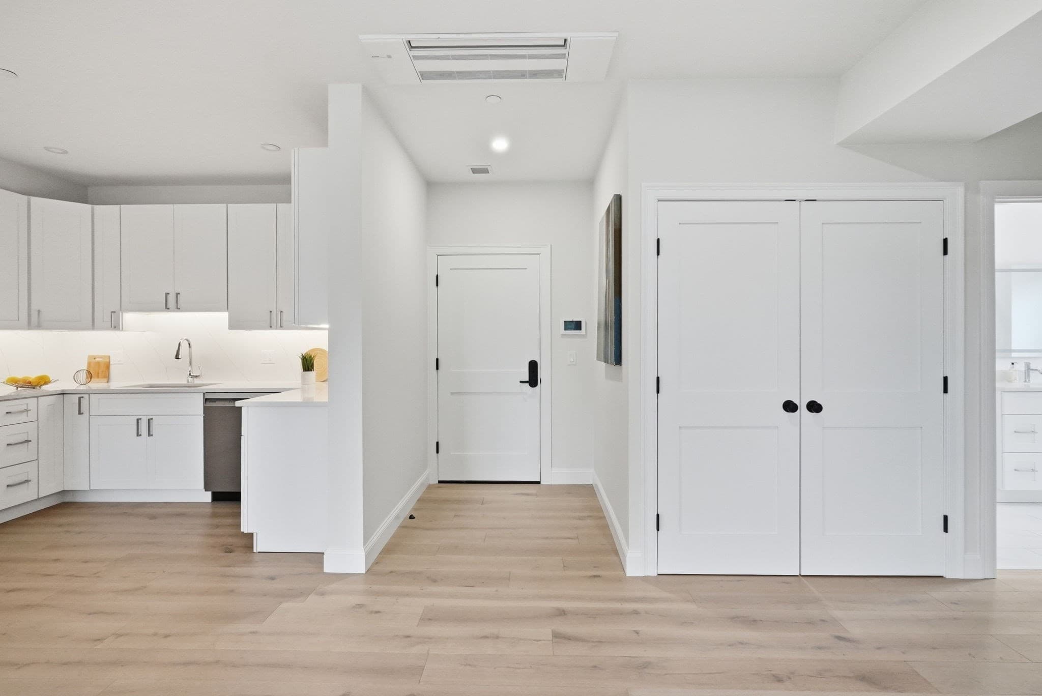 Condominium at 66 Tileston St # 8, Everett MA 02149, Everett, photo 5 of 29