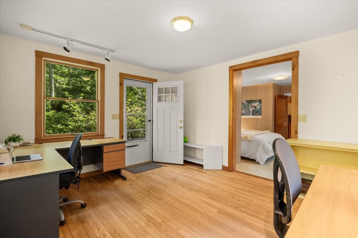 Single Family Residence at 89 F R Lillie, Falmouth MA 02543, Falmouth, photo 23 of 30