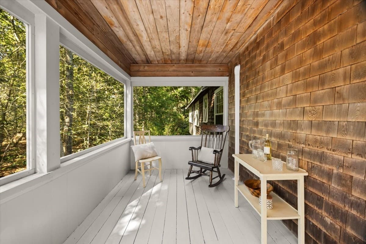 Single Family Residence at 89 F R Lillie, Falmouth MA 02543, Falmouth, photo 12 of 30