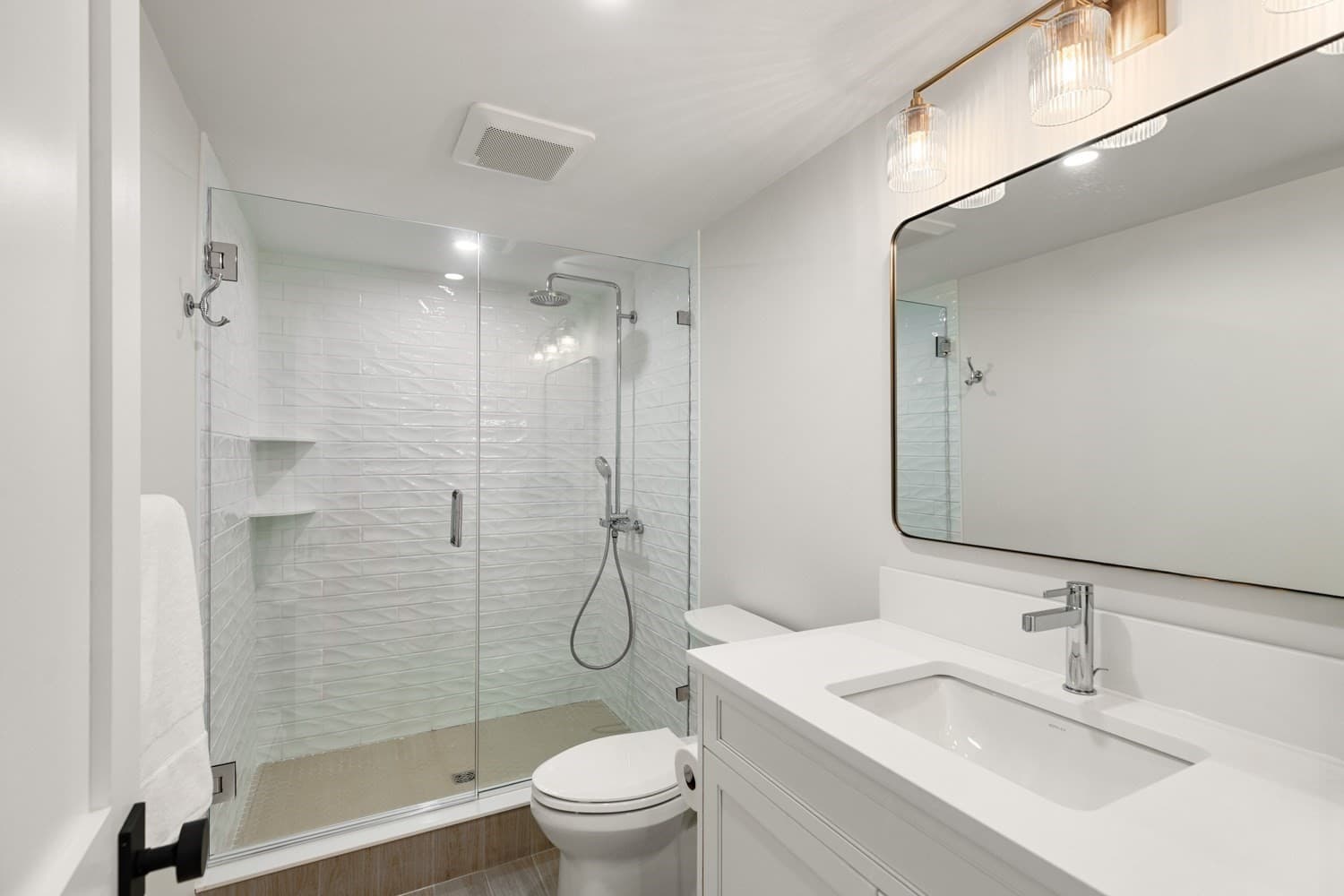 Single Family Residence at 24 Fiske Road, Lexington MA 02420, Lexington, photo 36 of 39