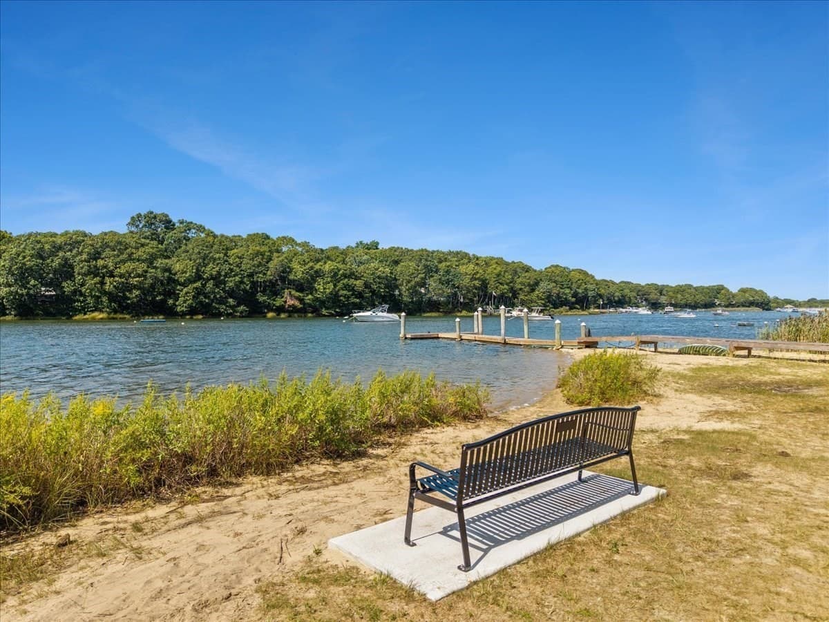Single Family Residence at 21 Harborview, Falmouth MA 02536, Falmouth, photo 22 of 27