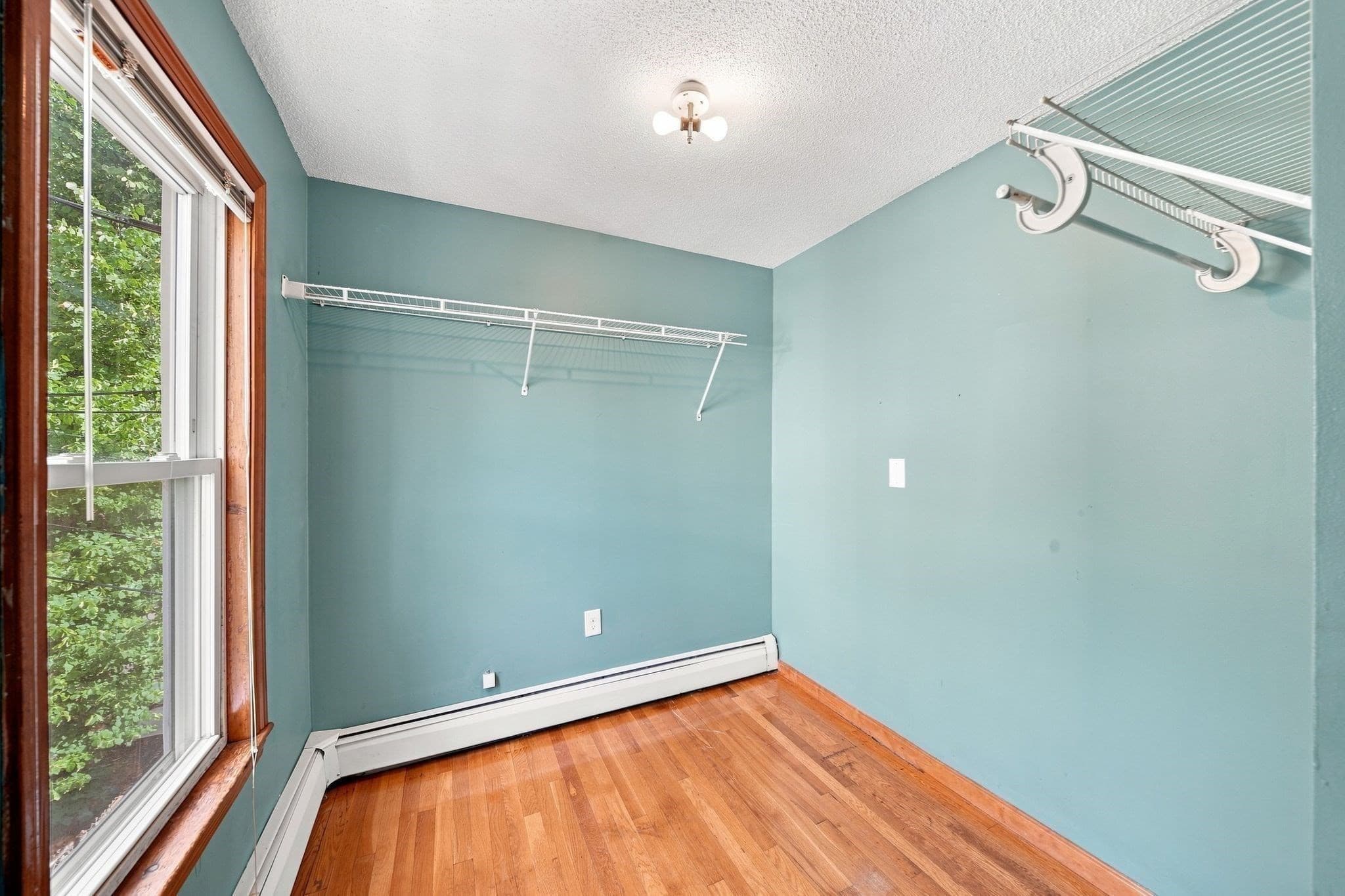 Single Family Residence at 13 Knowlton St, Somerville MA 02145, Somerville, photo 17 of 42